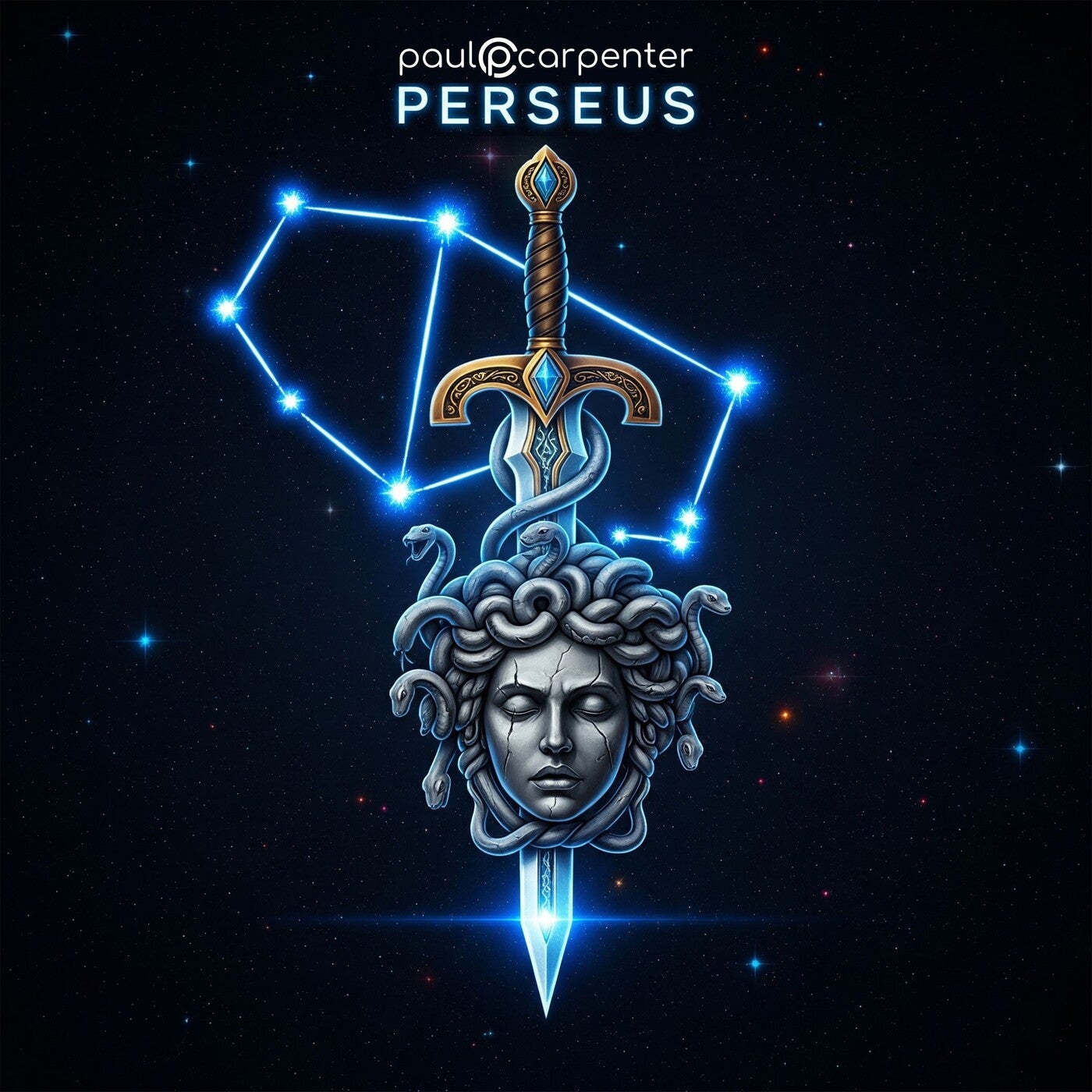 Perseus