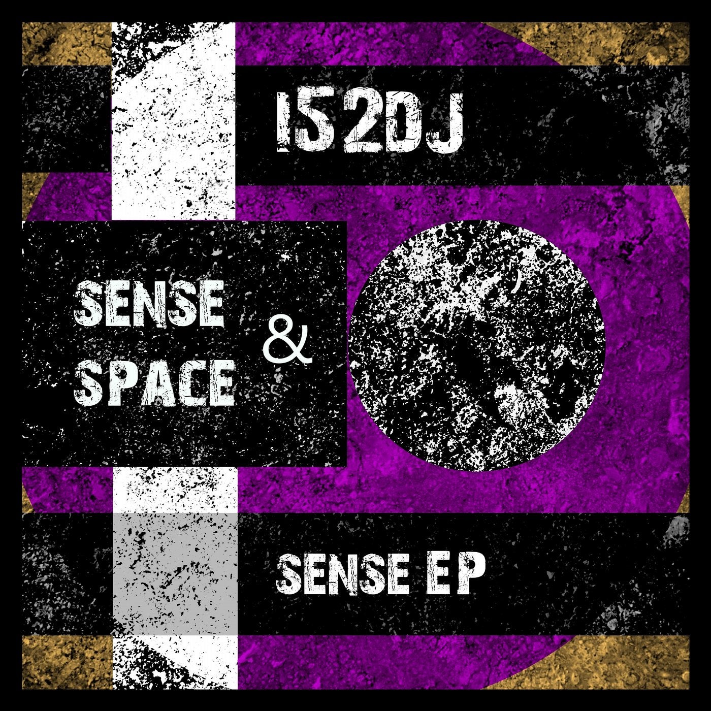 Sense EP