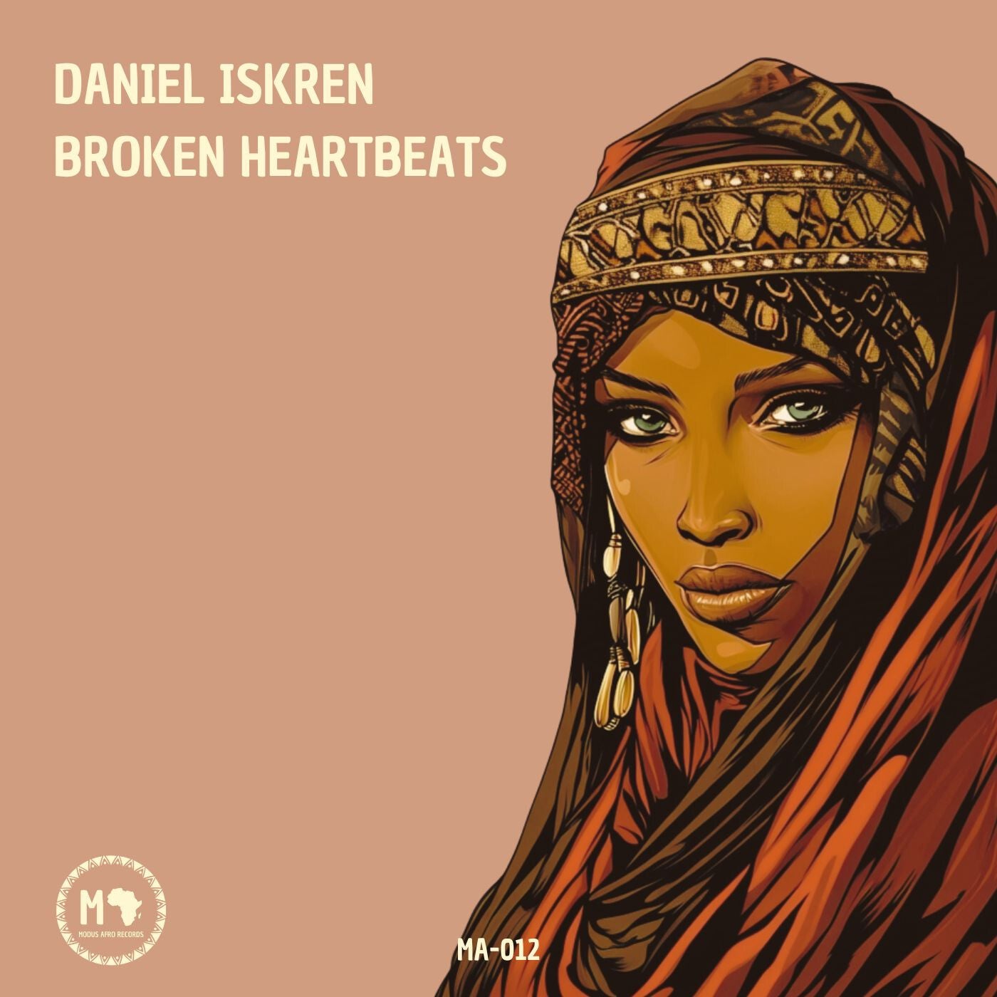 Broken Heartbeats
