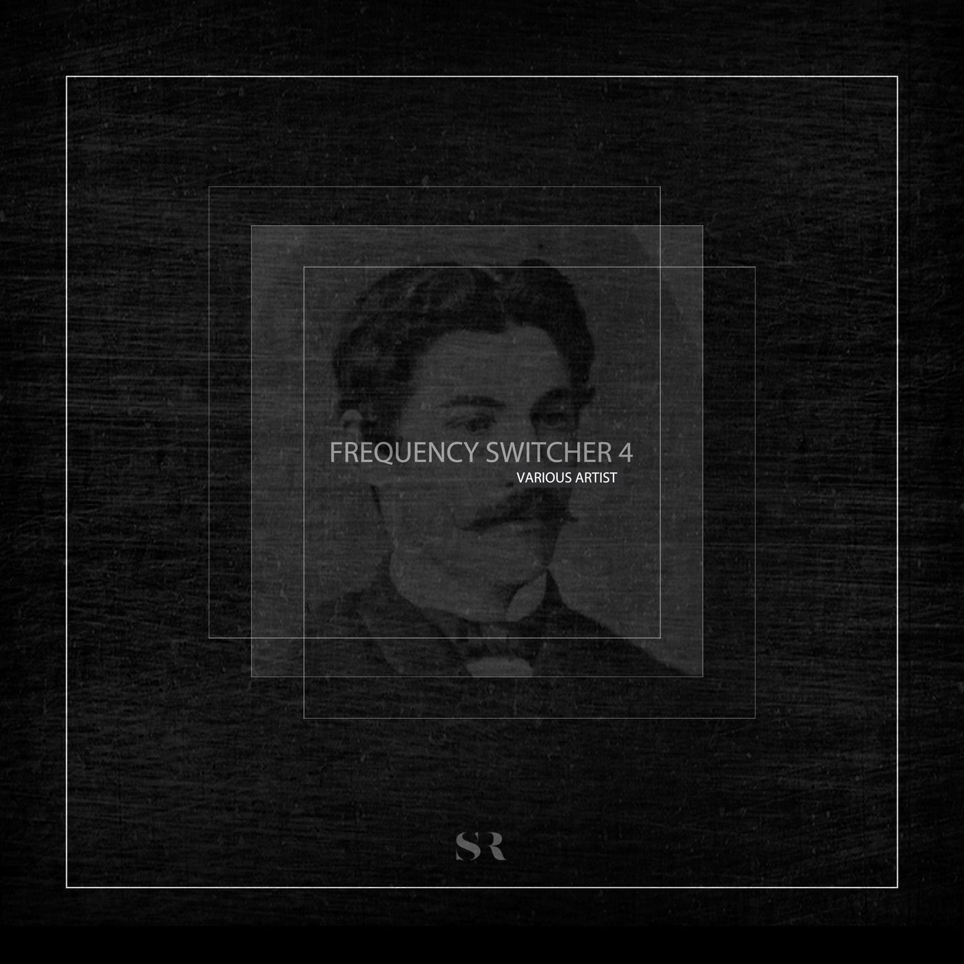 Frequency Switcher Vol.4