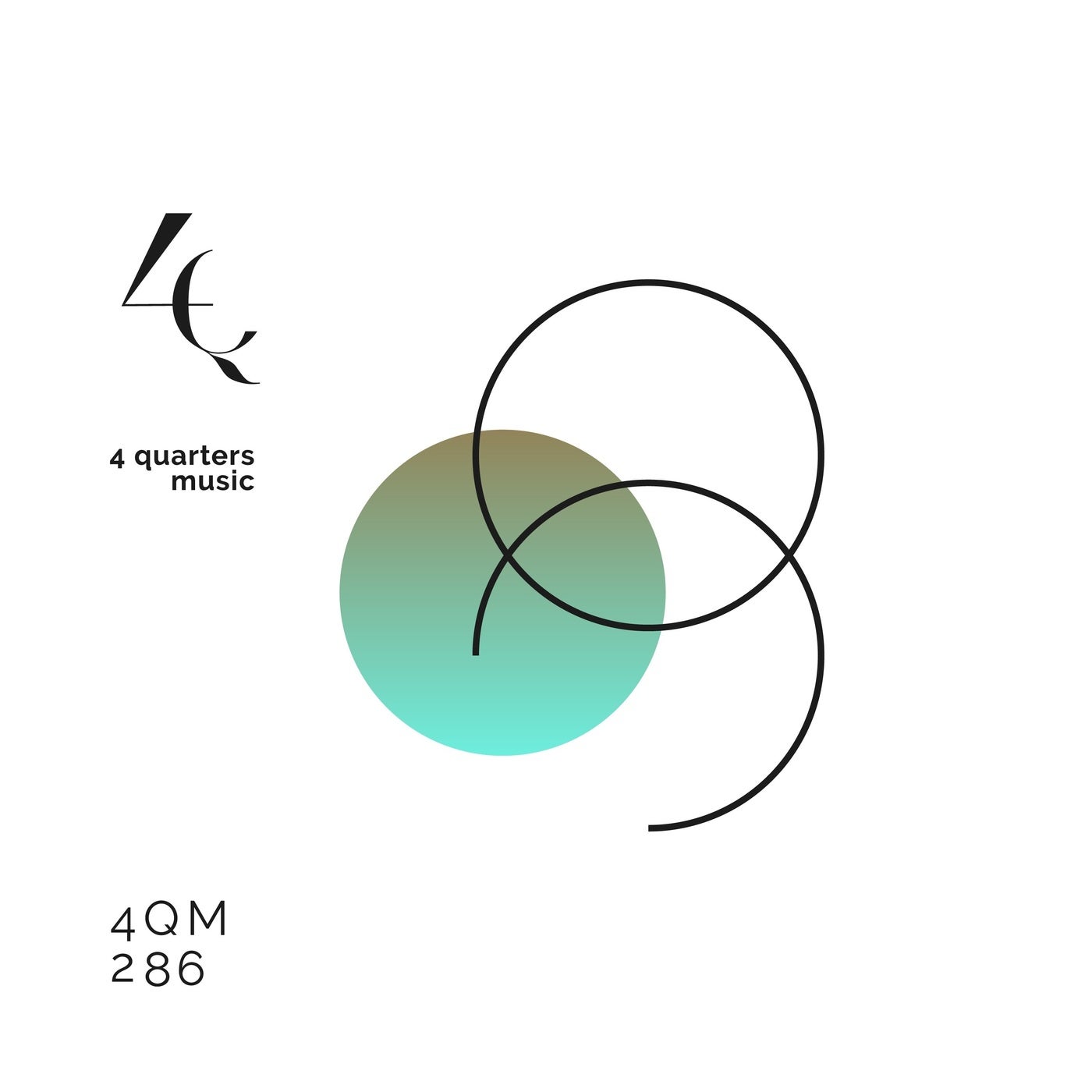 Cover art for Orme