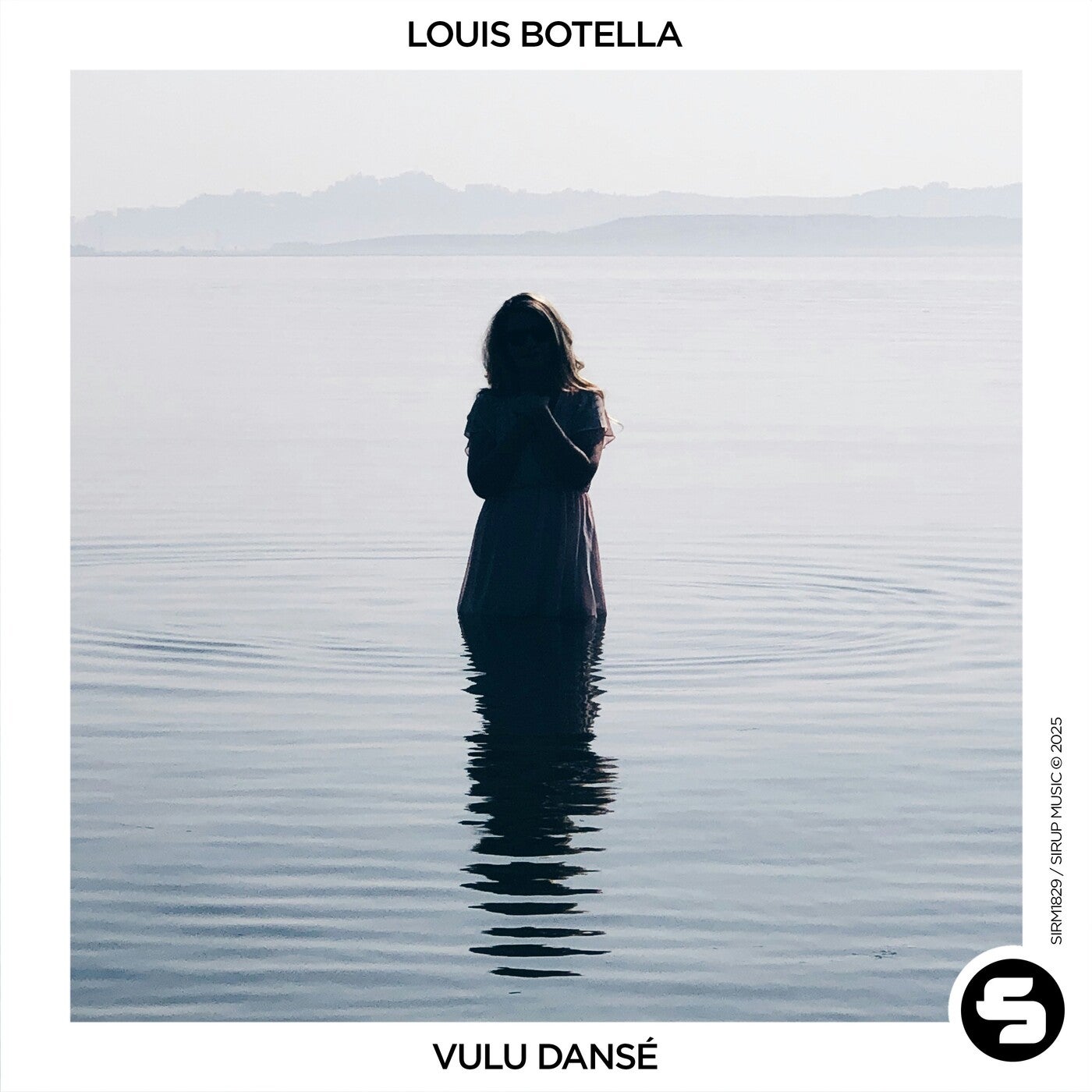 Vulu Dansé