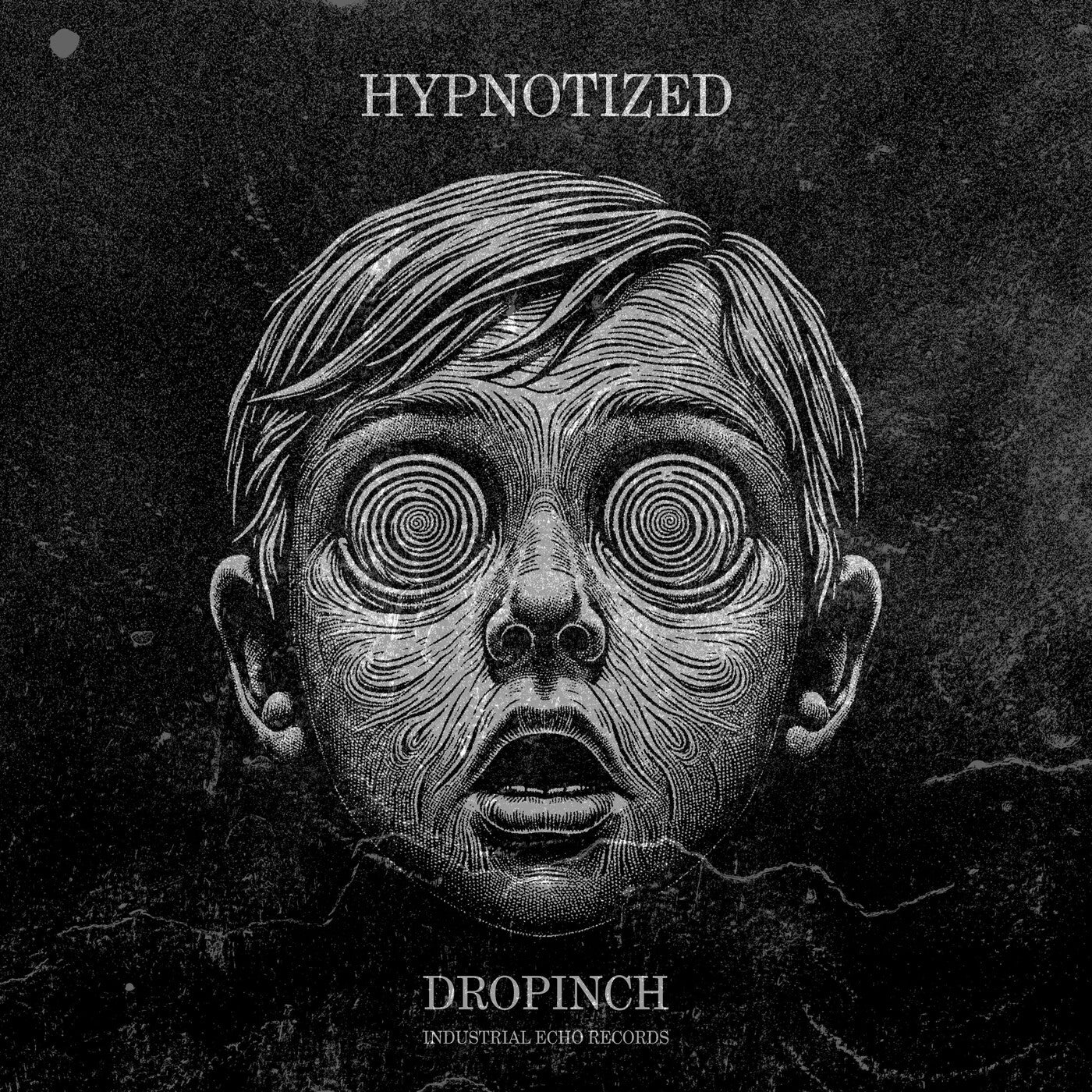 Hypnotized