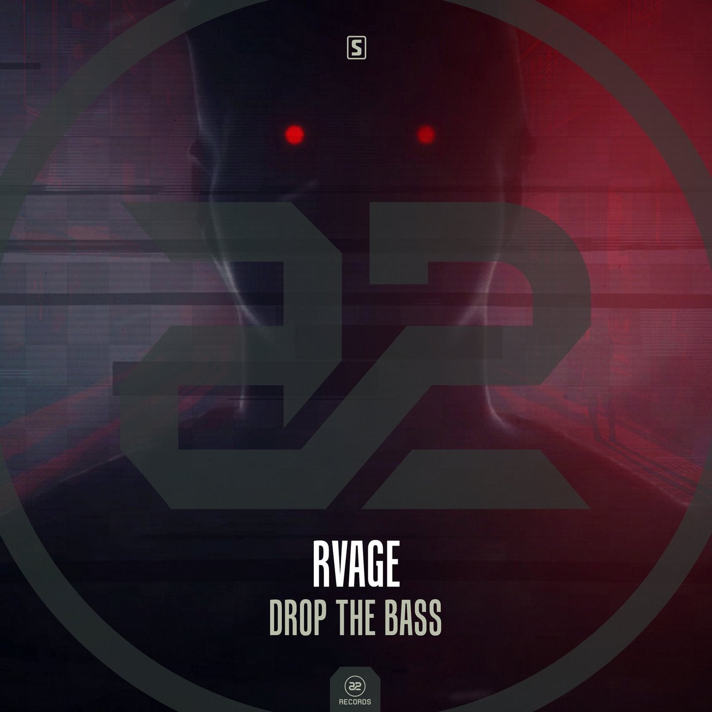 Drop The Bass