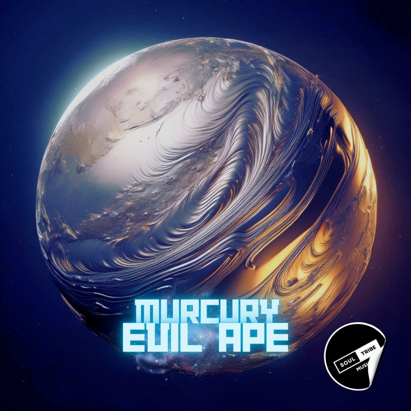 Murcury