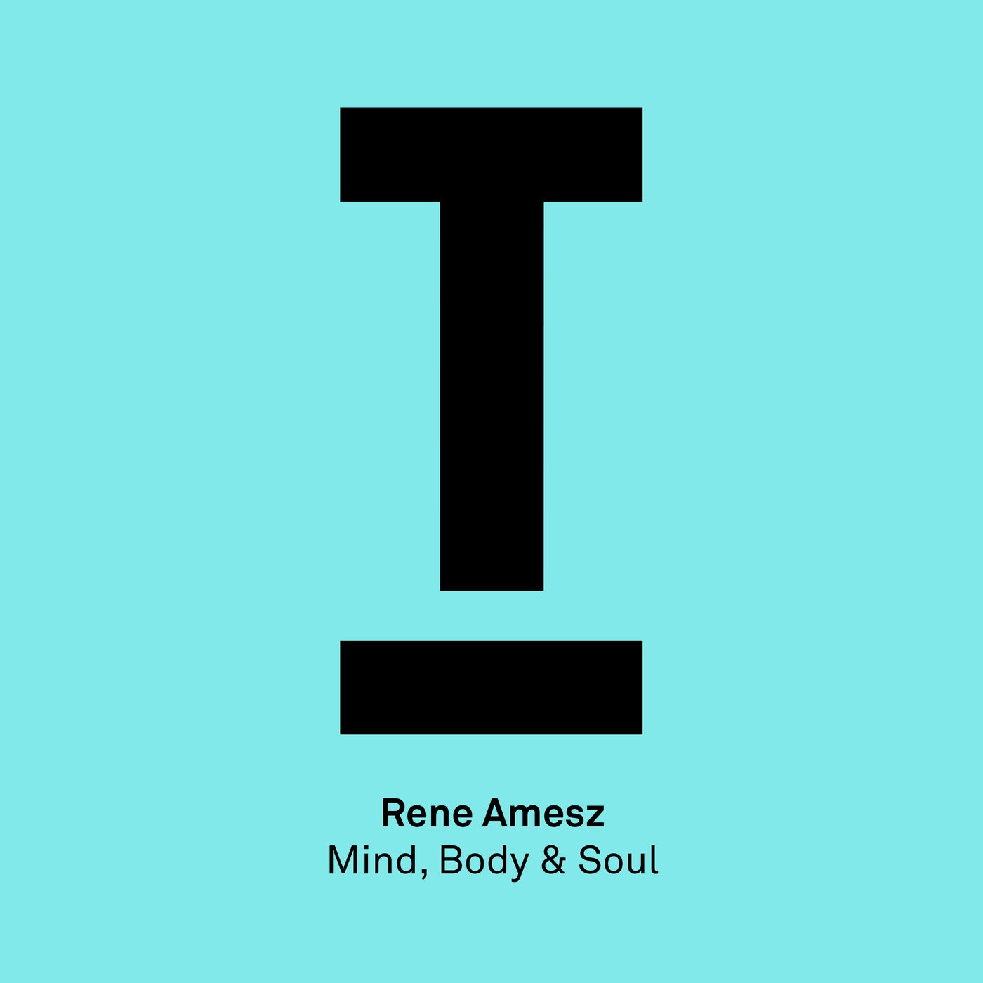 Mind, Body & Soul