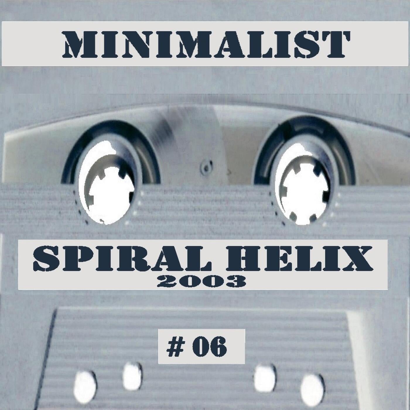 Minimalist