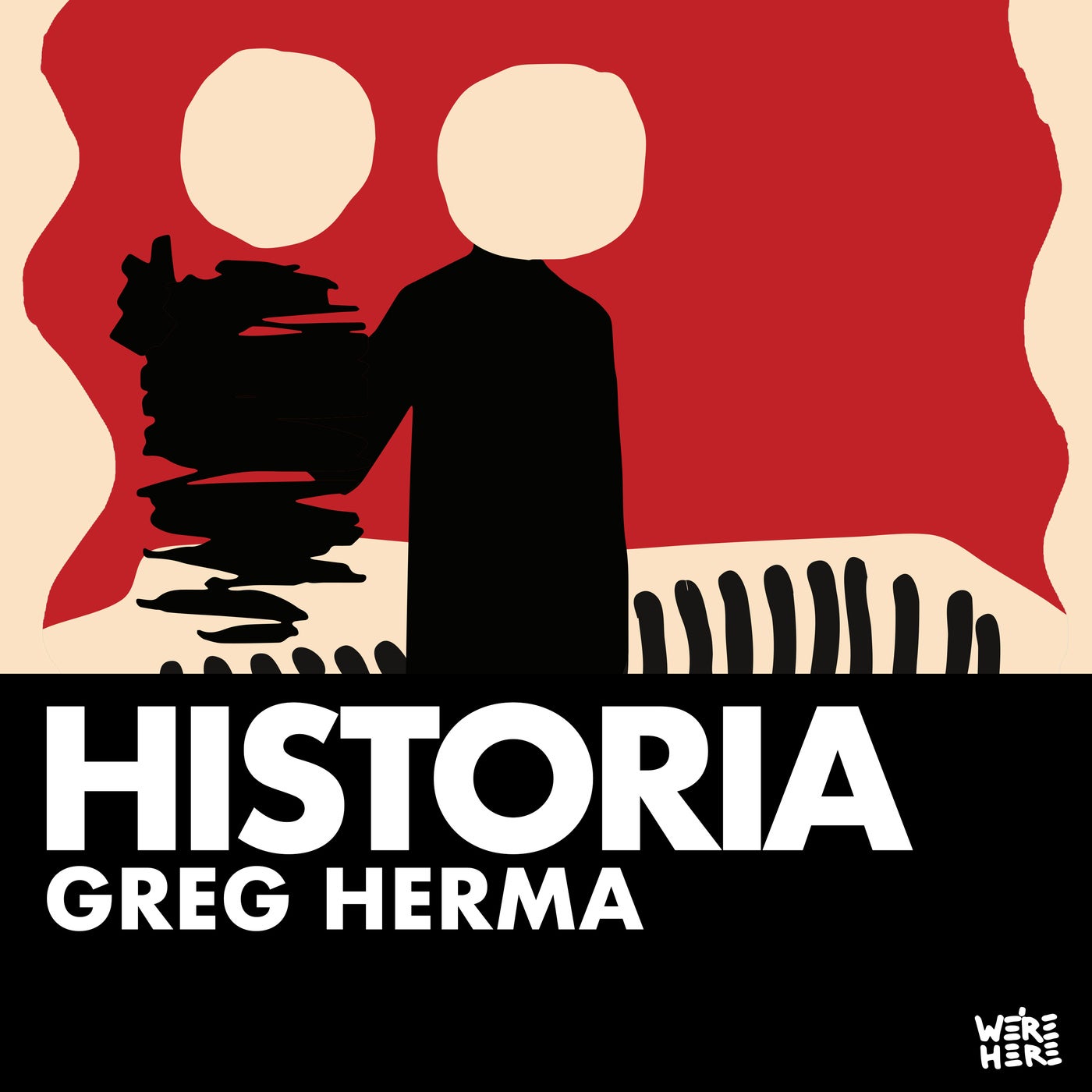 Historia