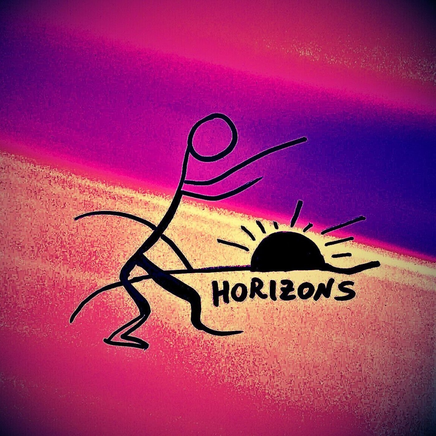 Horizons