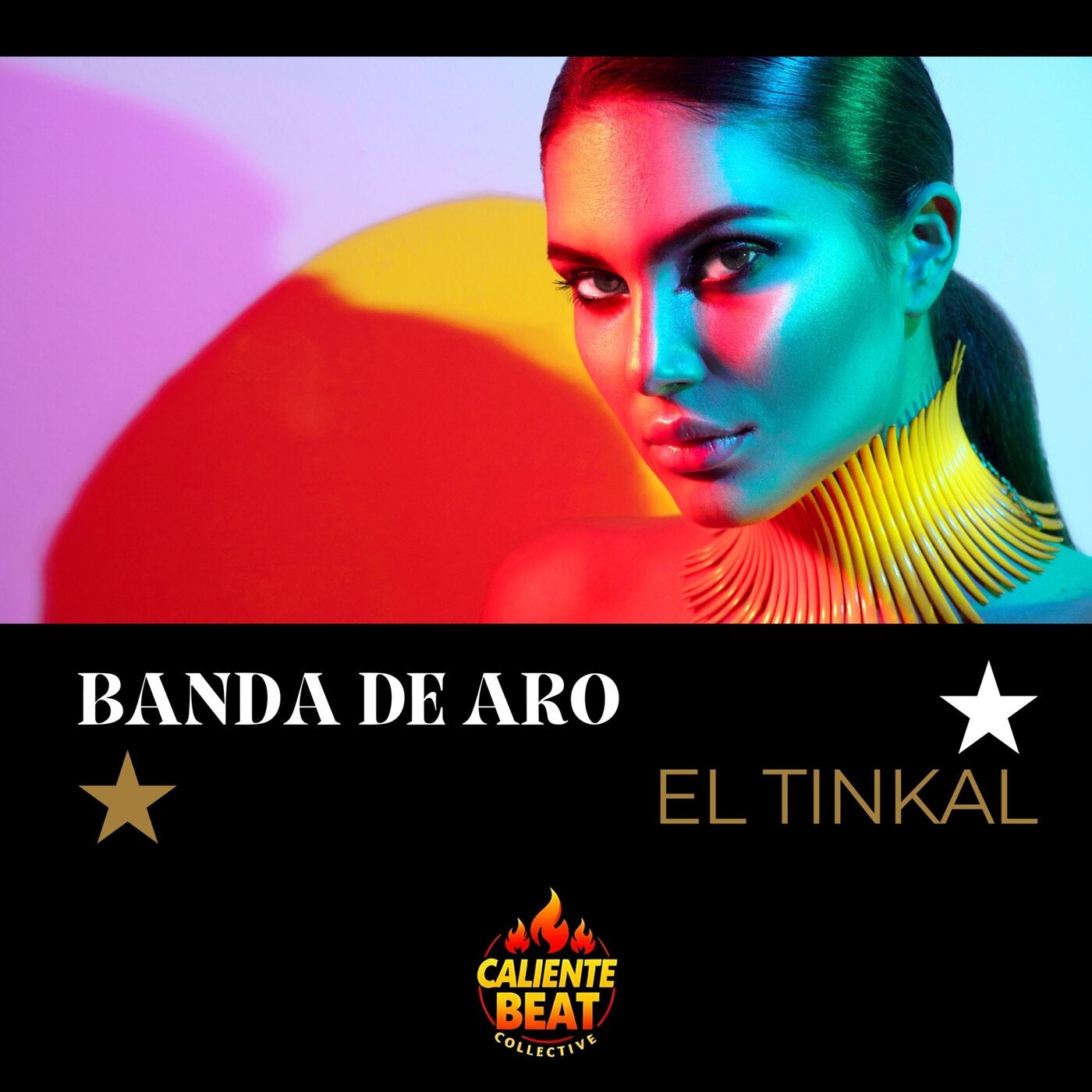 El Tinkal