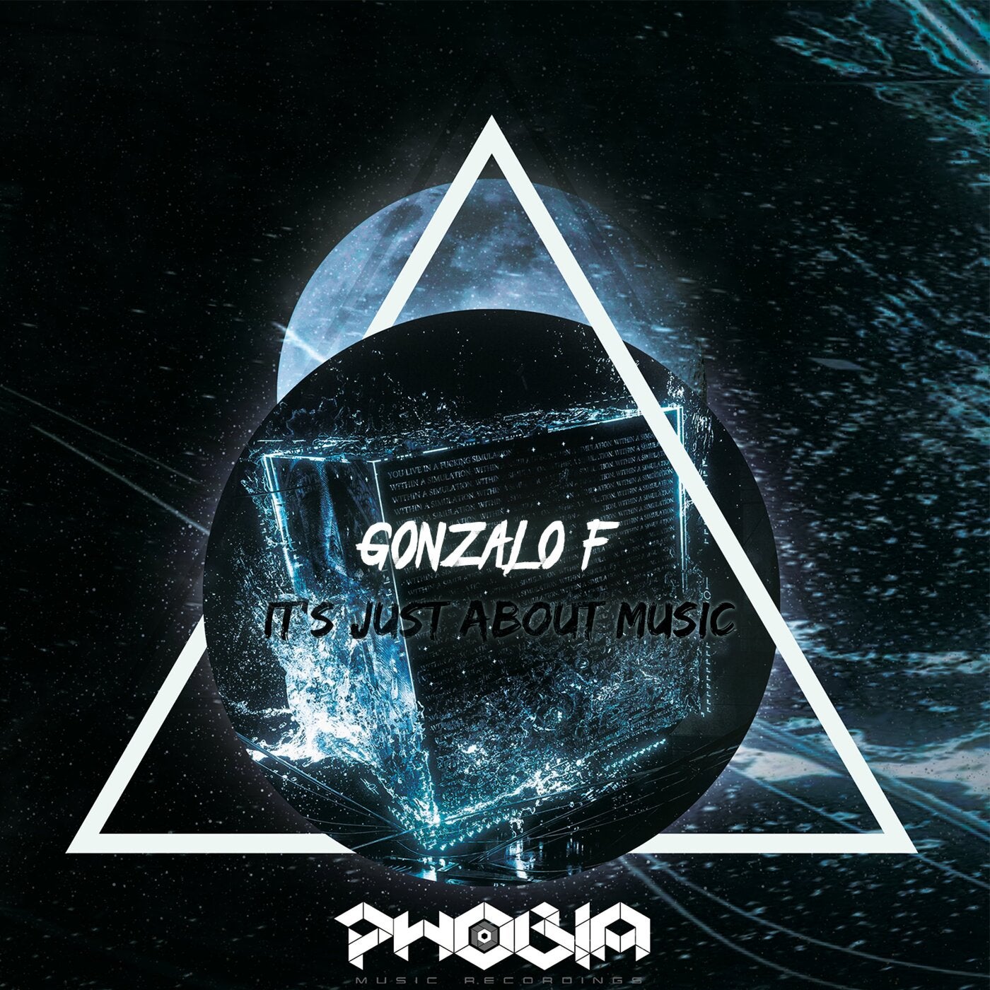 邦楽 Phobia / I PHOBIA Music Recordings Music & Downloads on Beatport