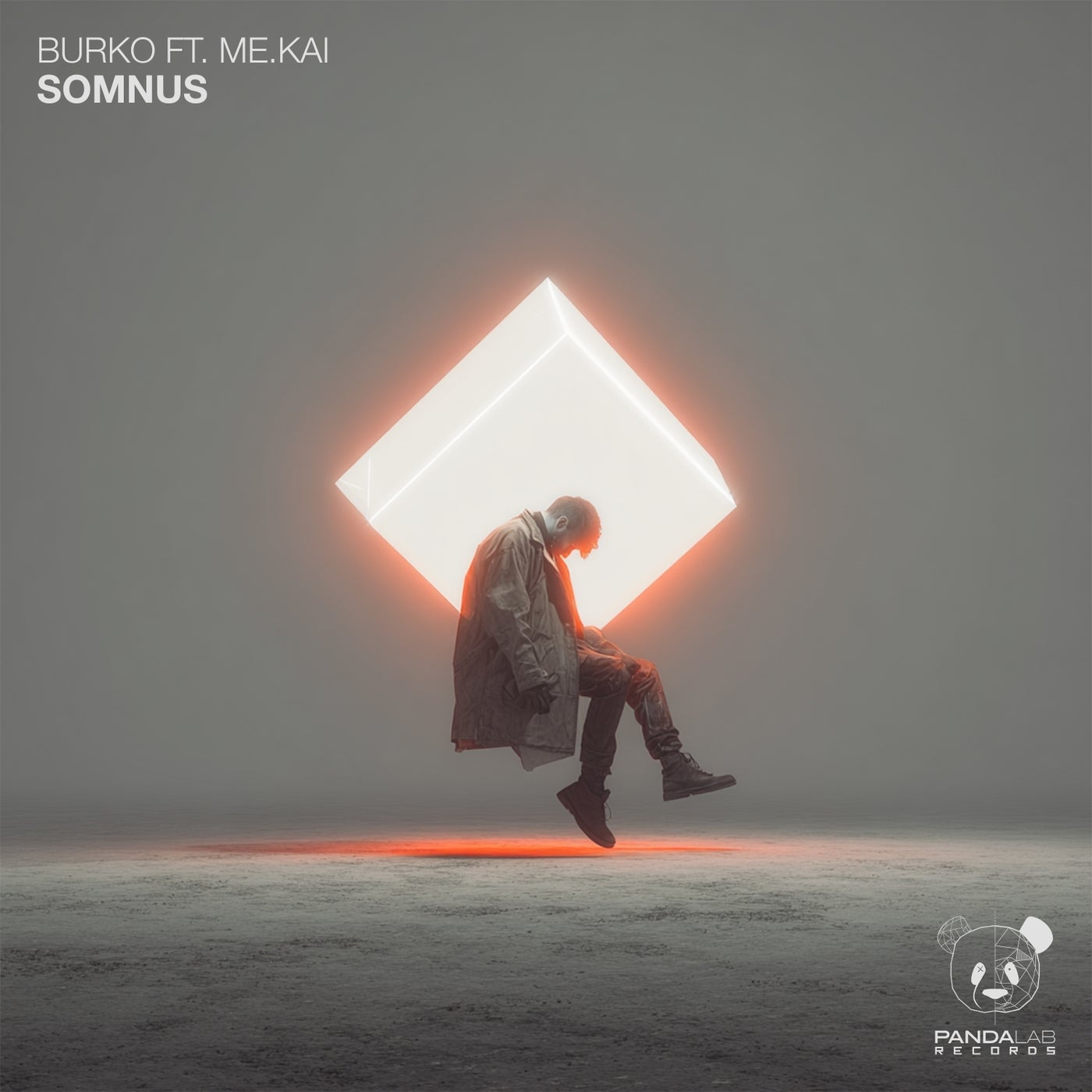 Somnus