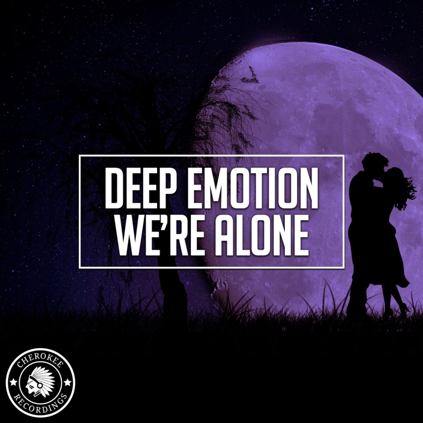 Deep emotions. Deep emotions картинки. 100 Reasons Deep emotion. Deep emotion - hurts.