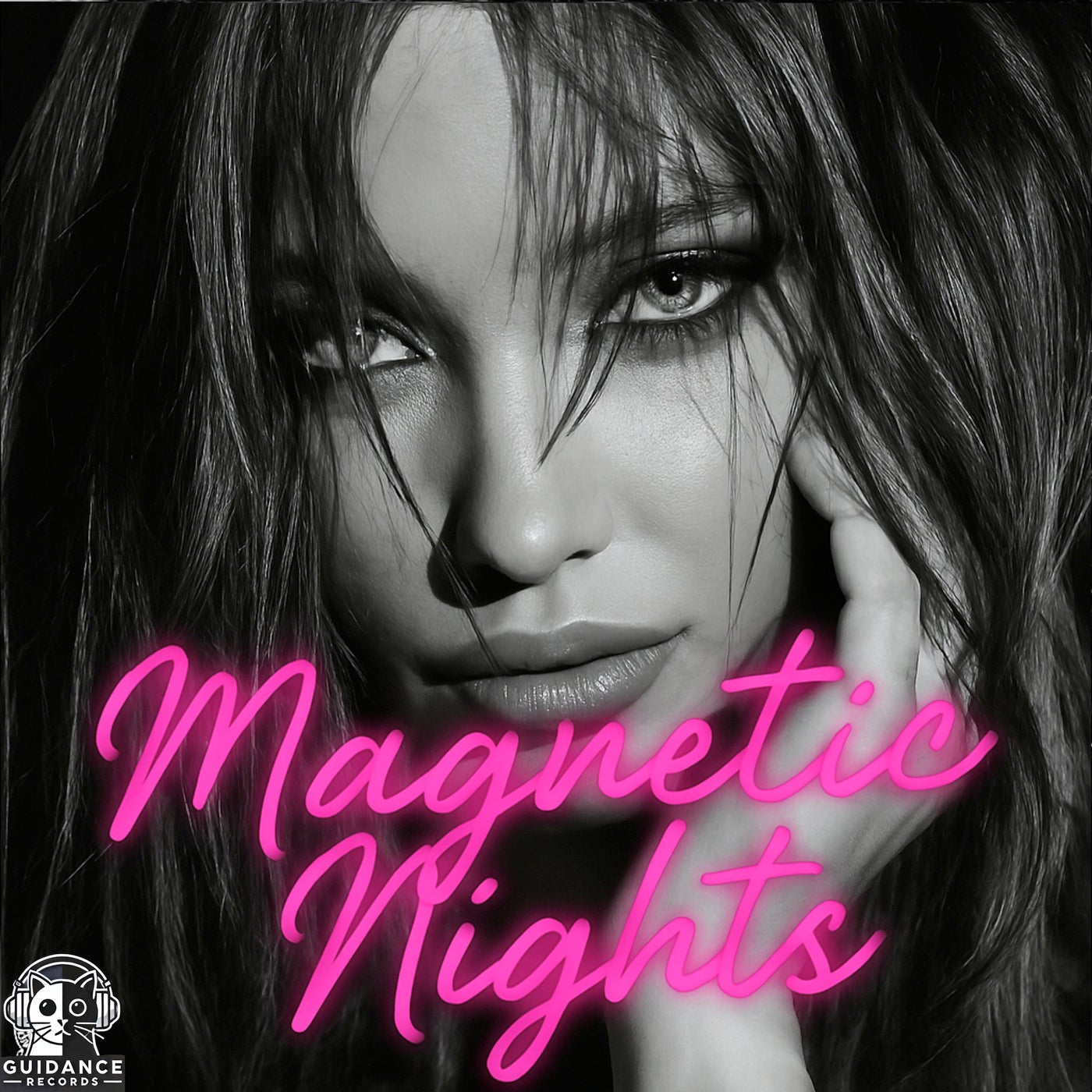 Magnetic Nights