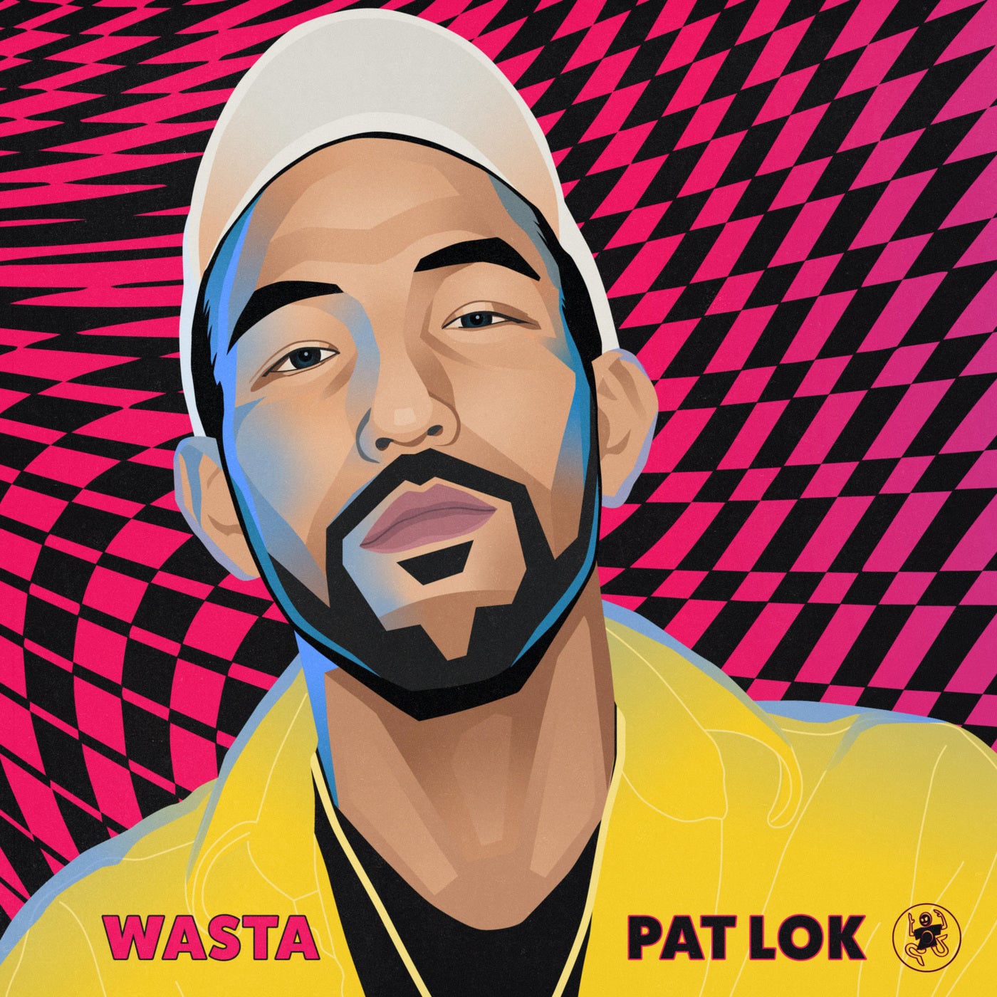 WASTA