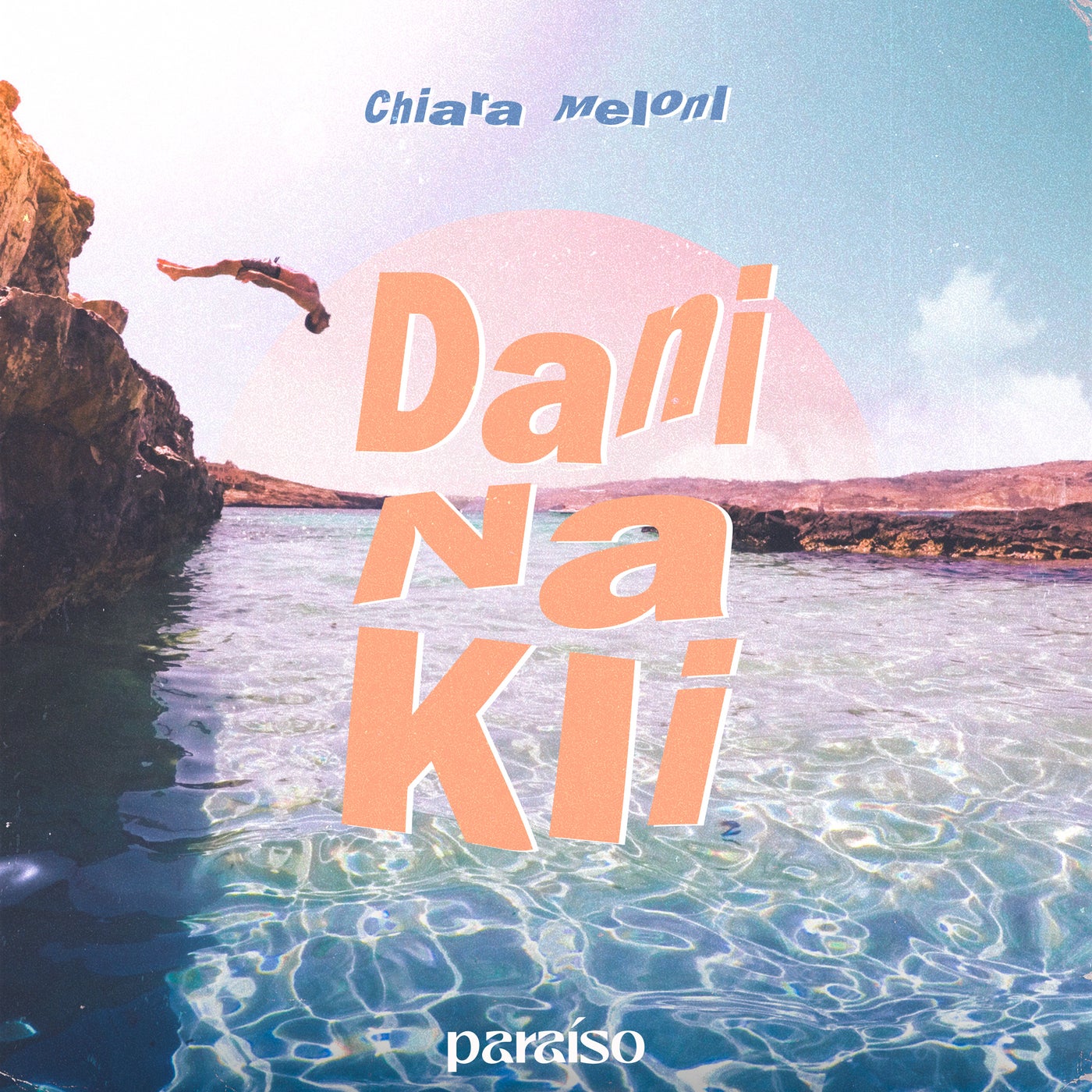Dani Na Kli (Extended Mix)