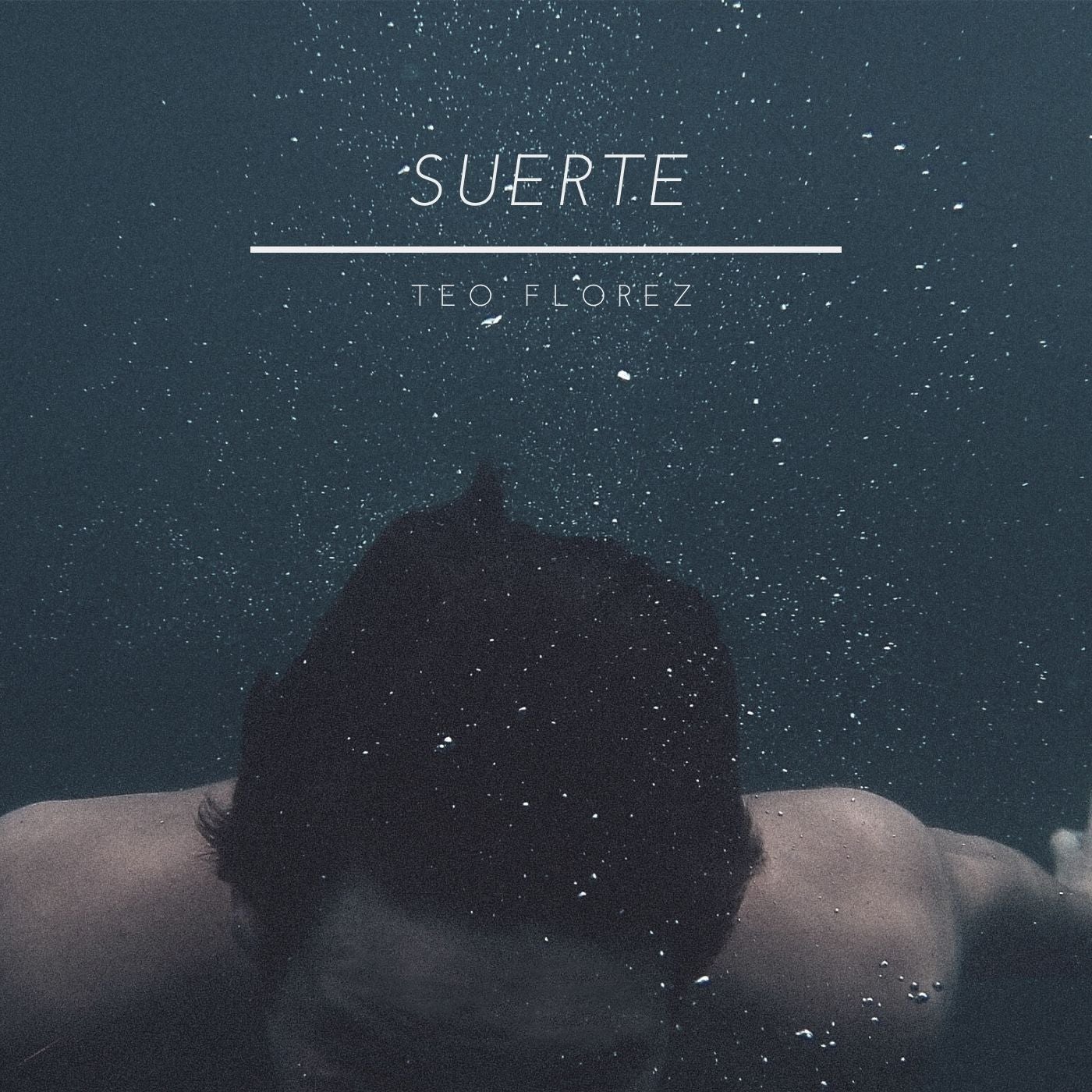 Suerte