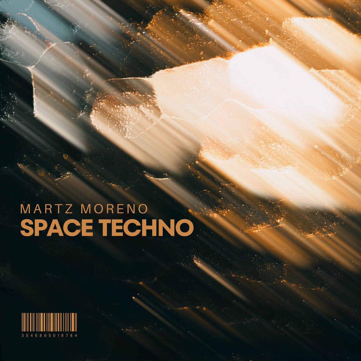 Space Techno