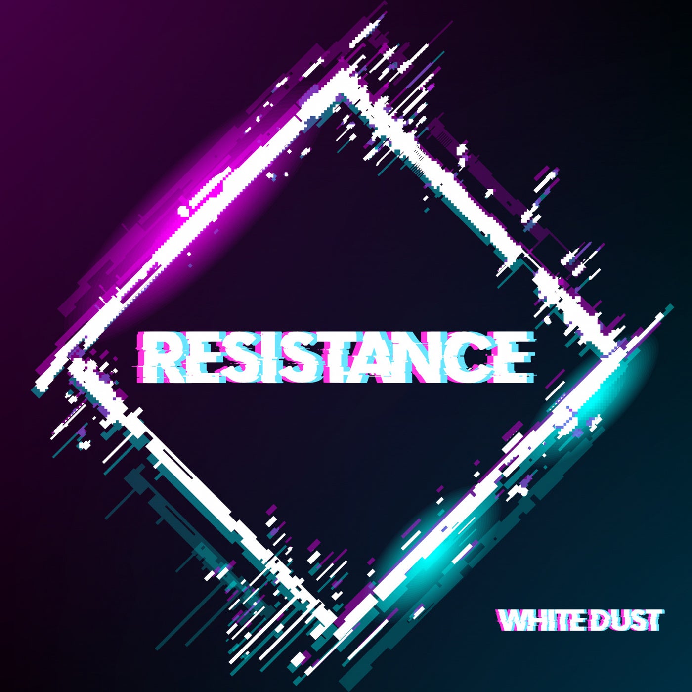 Resistance