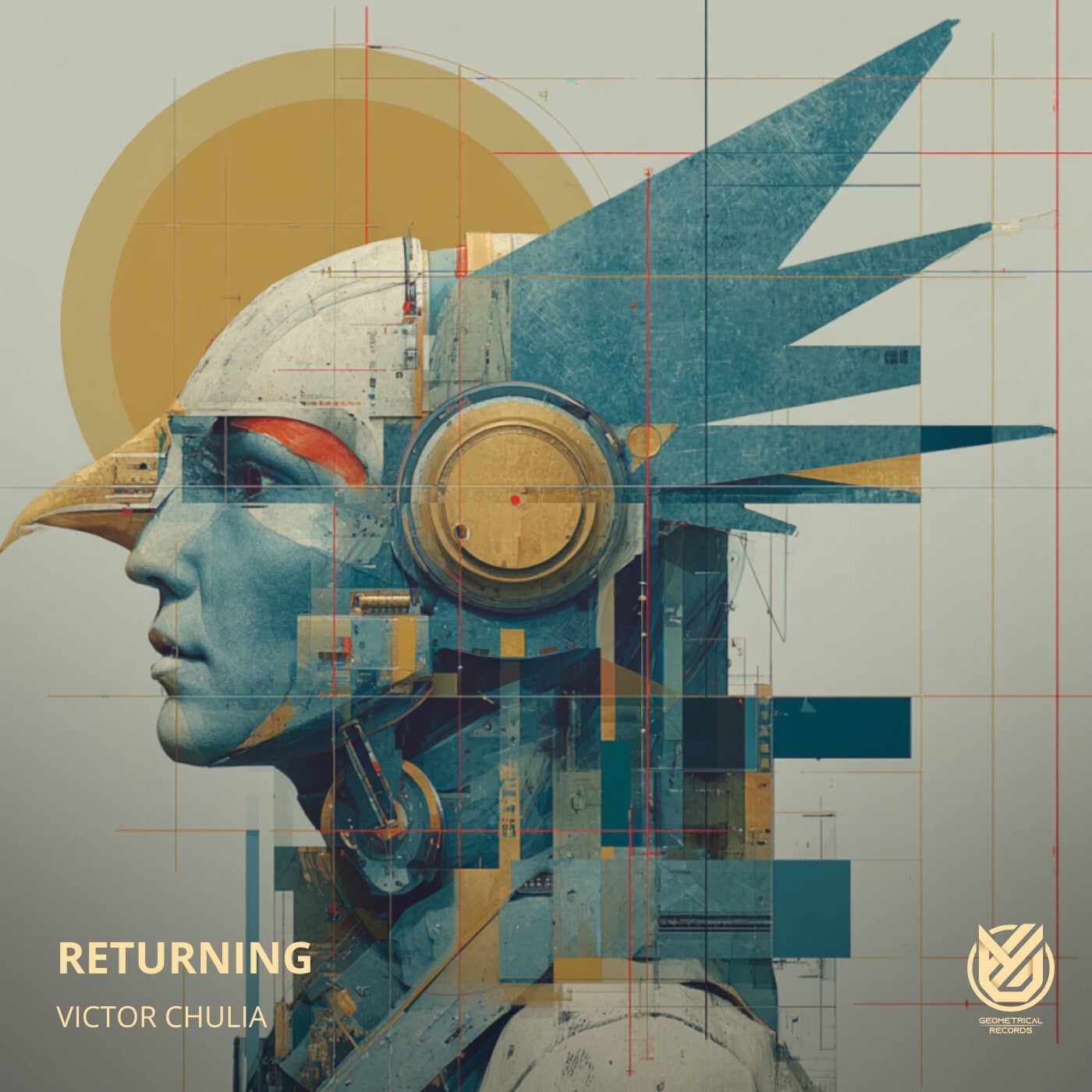 Returning