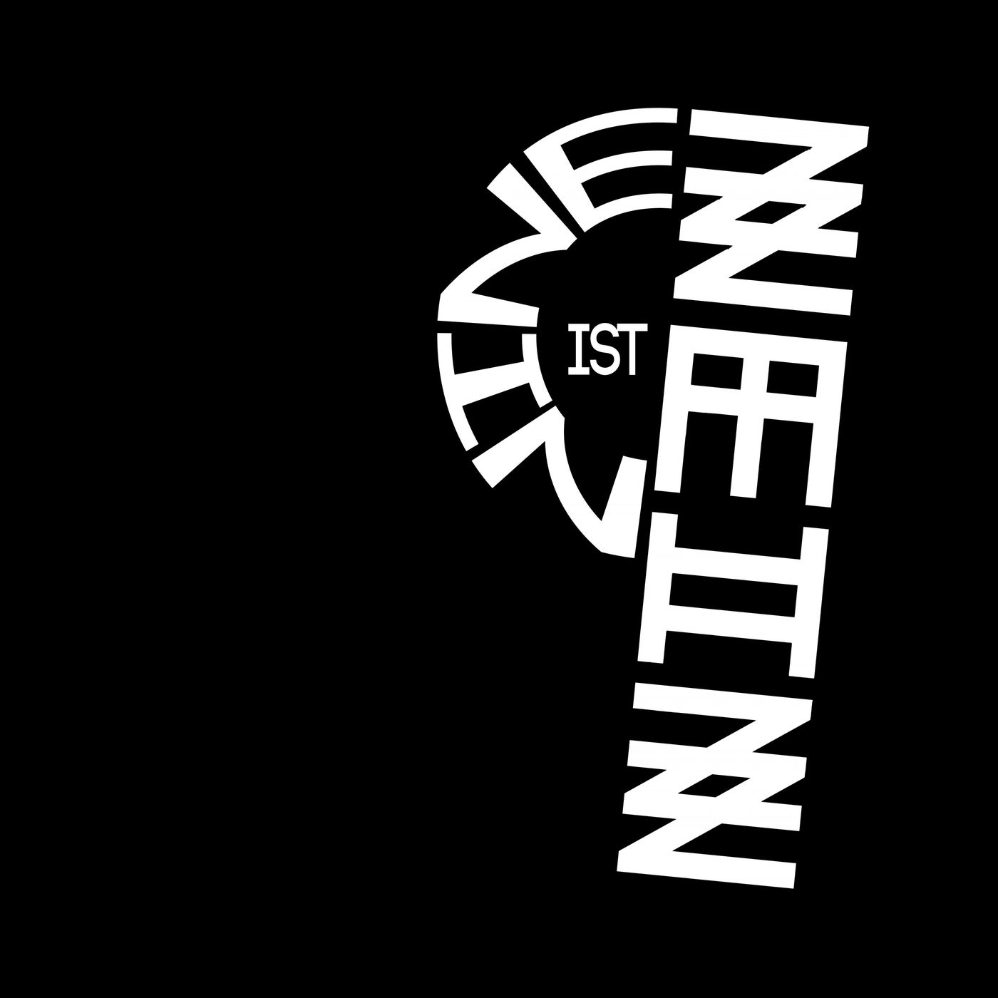 VA – Nein Ist Nine NEINIST9 VA – Nein Ist Nine NEINIST9
