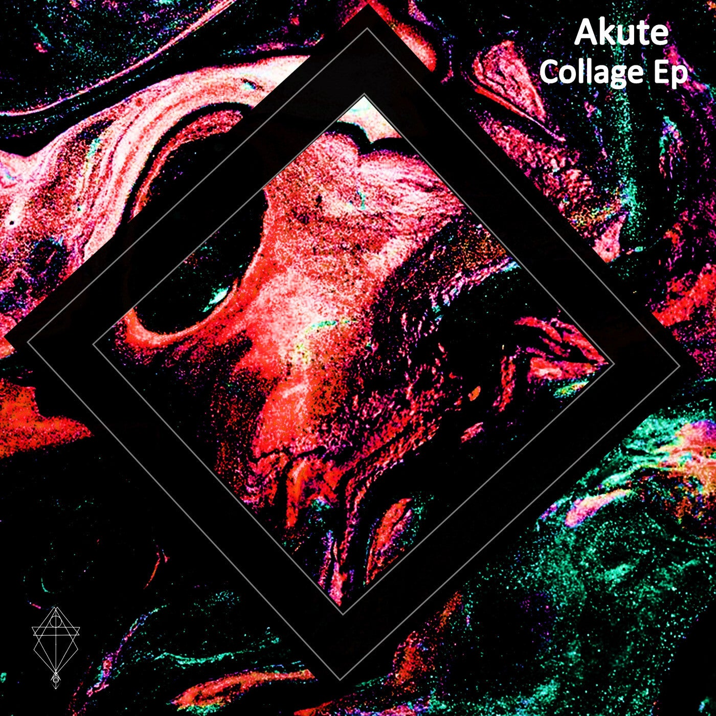 Collage Ep