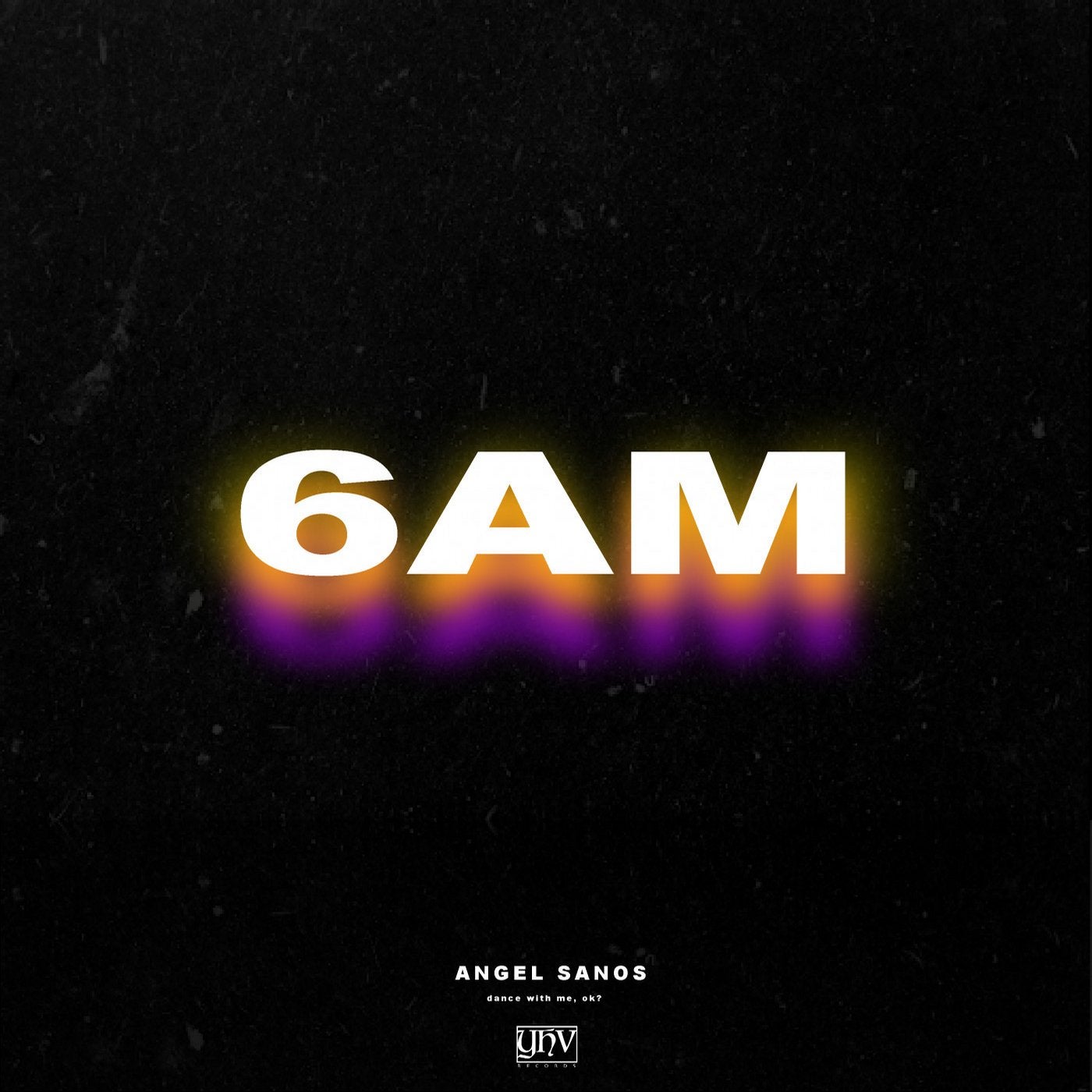 6 AM