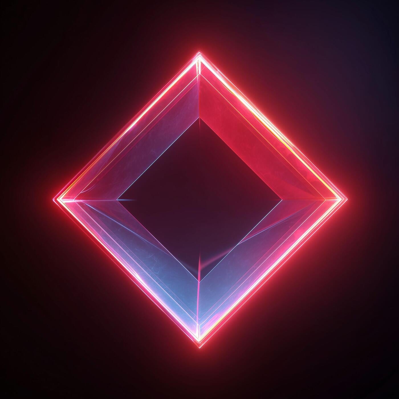 Parameter