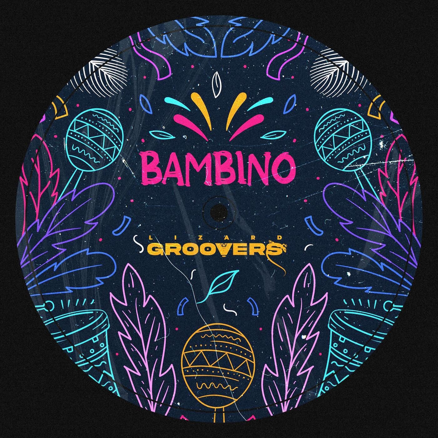 Bambino