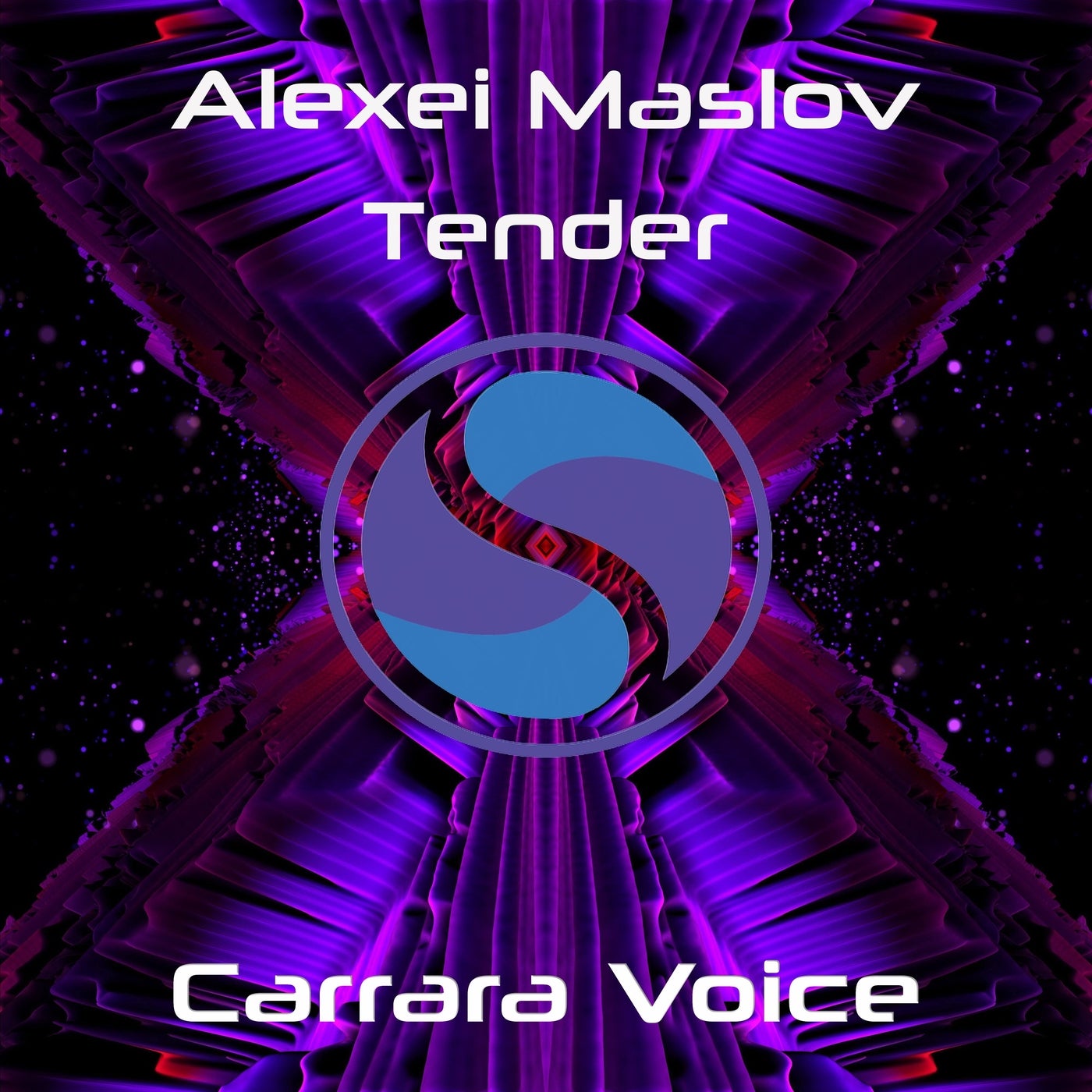 Tender (Extended Mix)