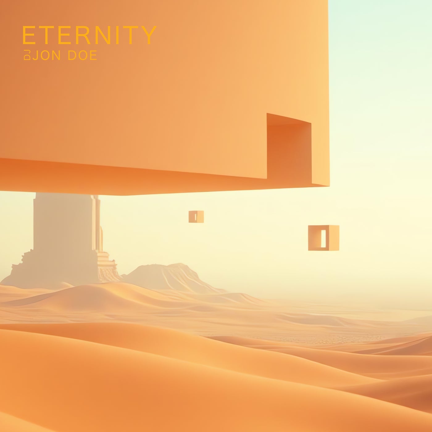 Eternity