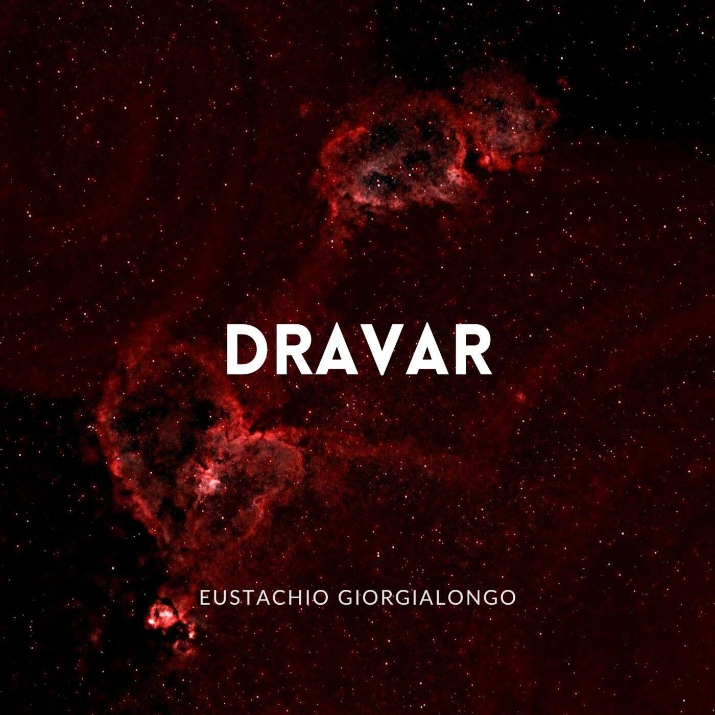 DRAVAR