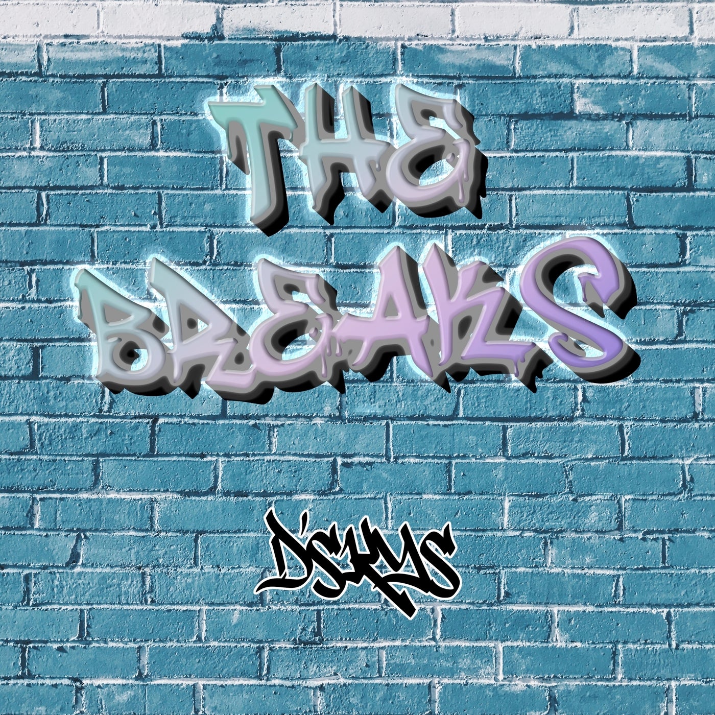 The Breaks