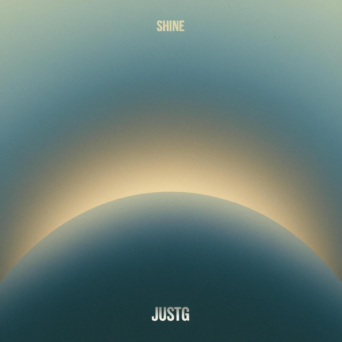 Shine (Extended Mix)