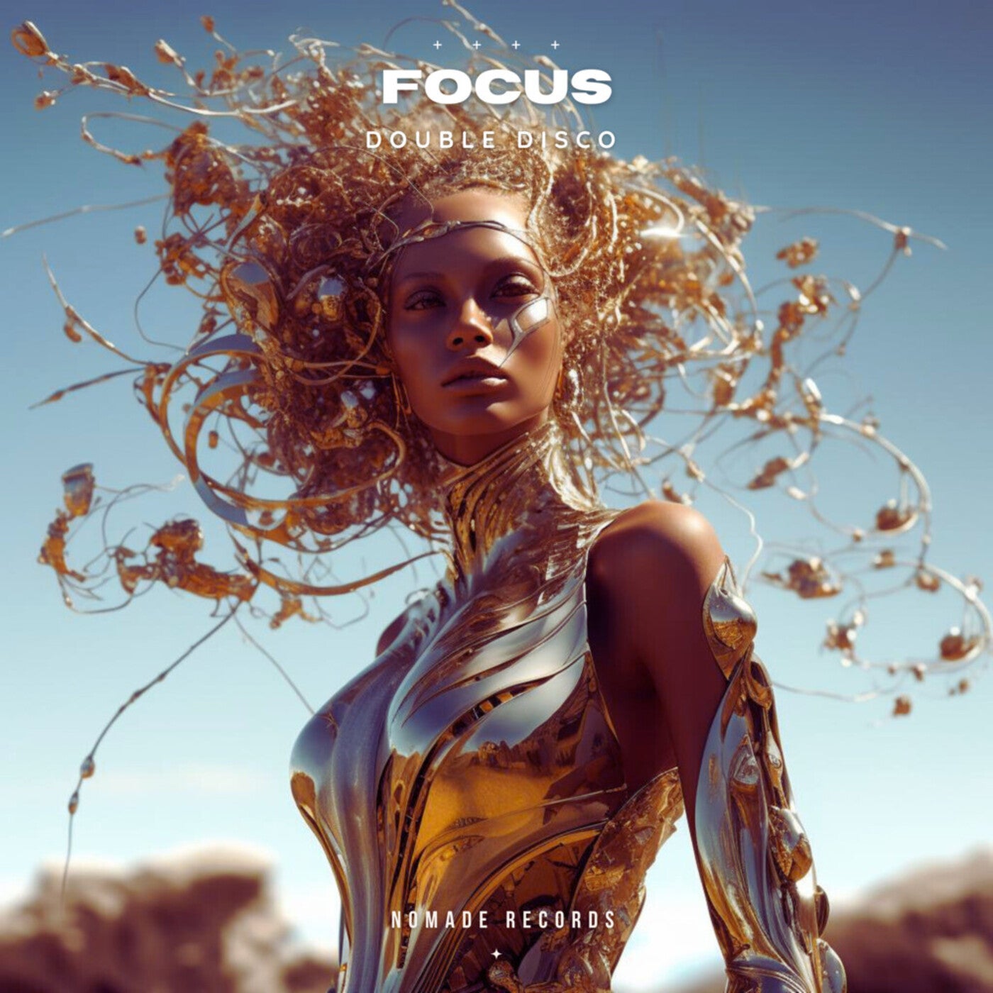 Focus