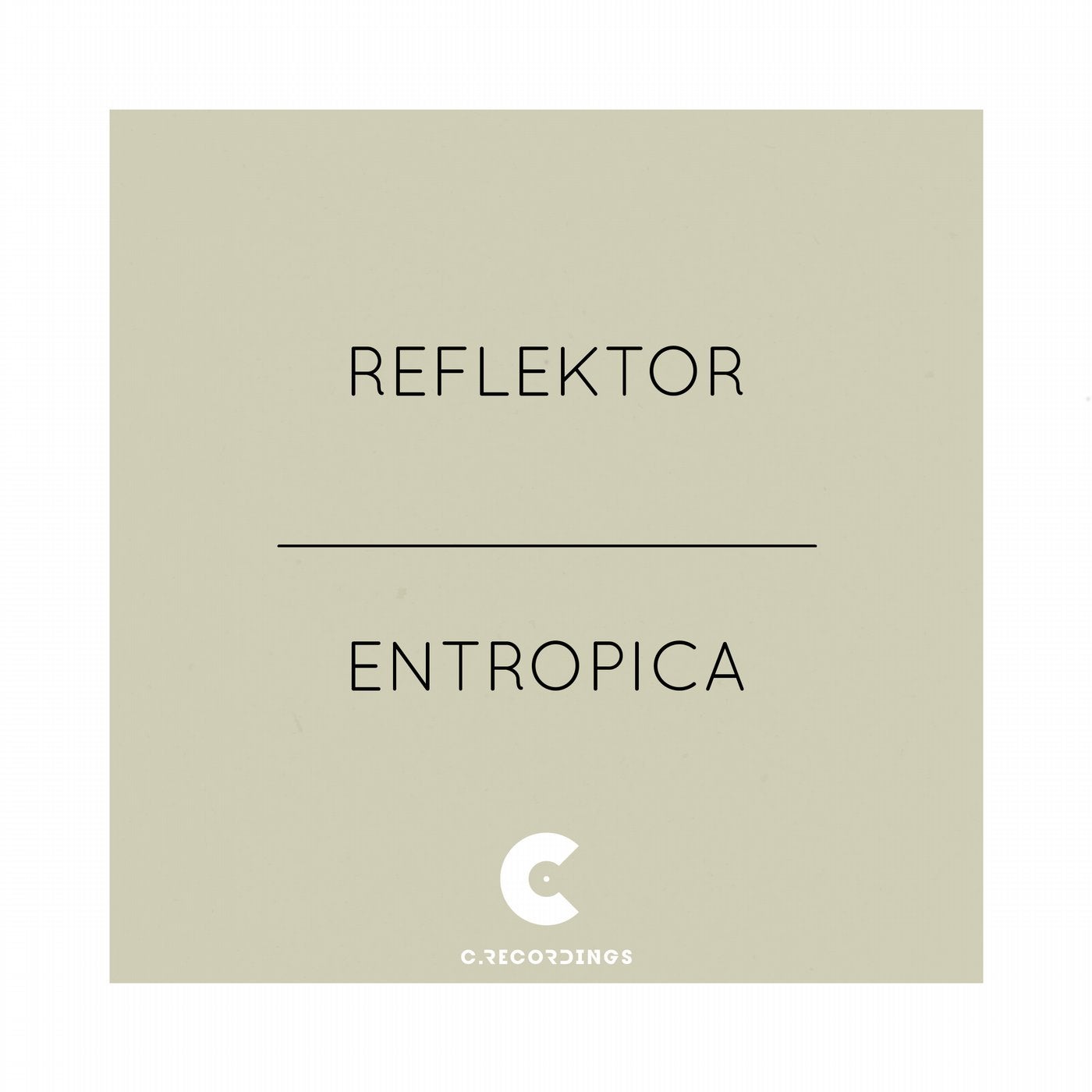 Entropica