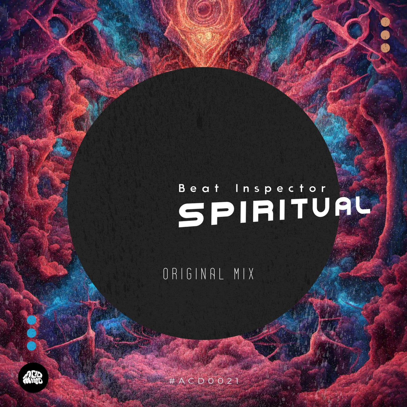 SPIRITUAL