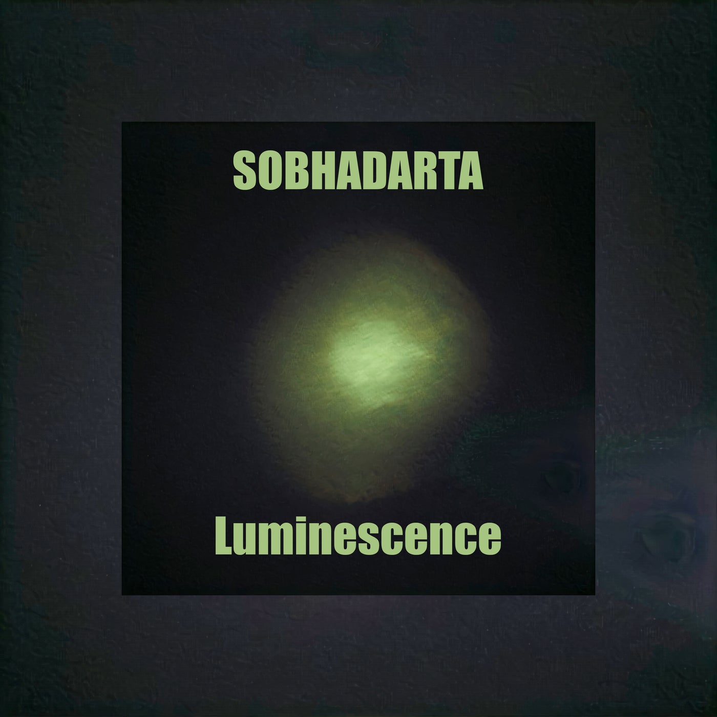 Luminescence