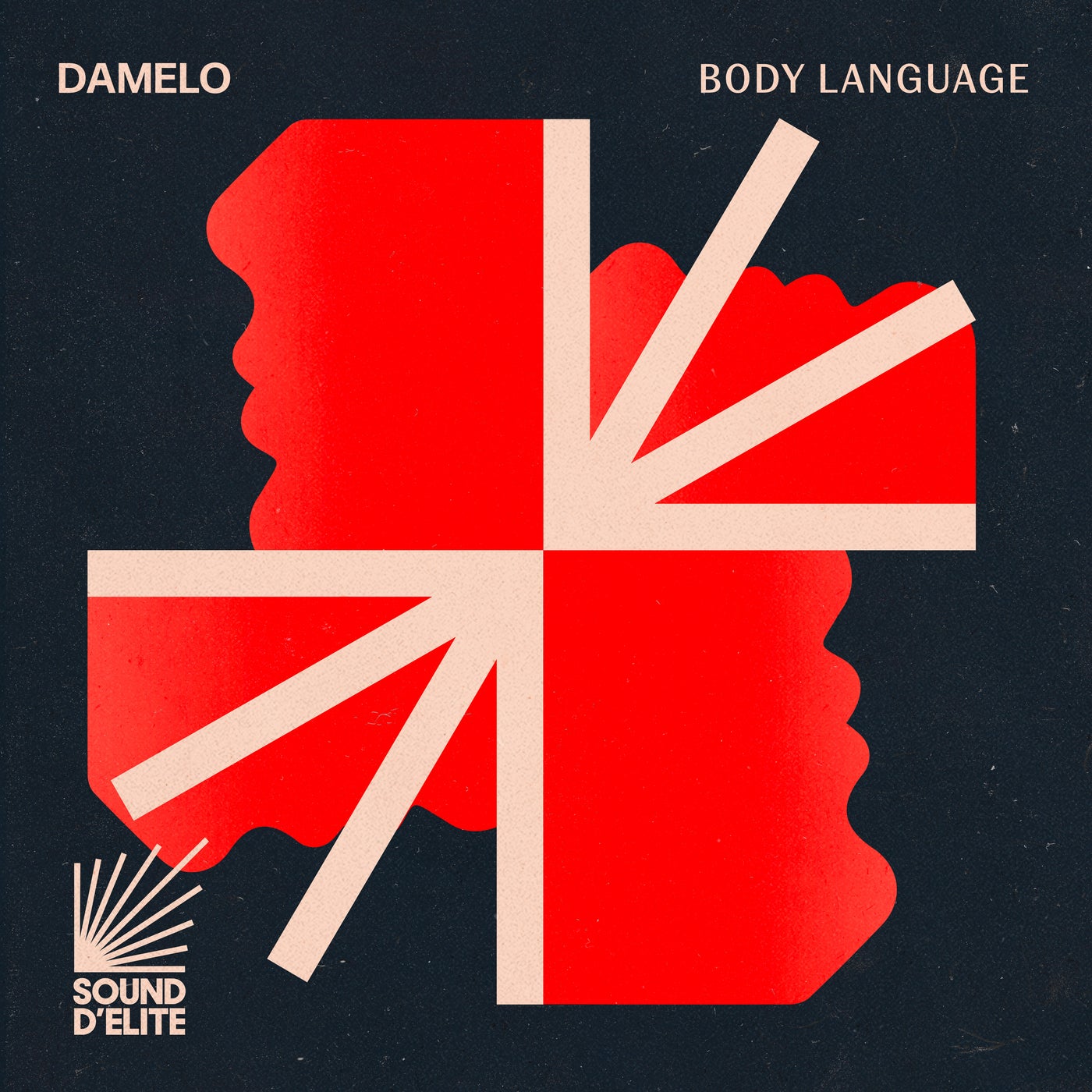 Body Language