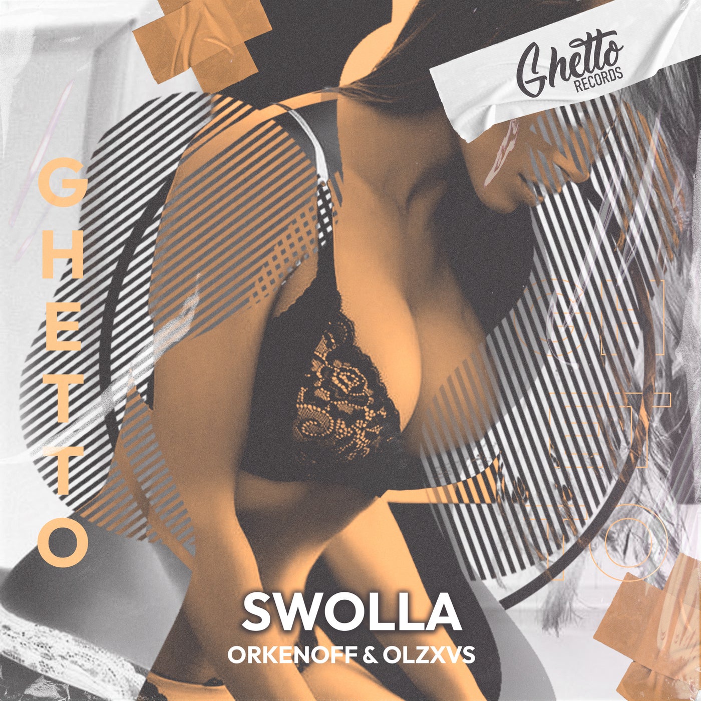 SWOLLA