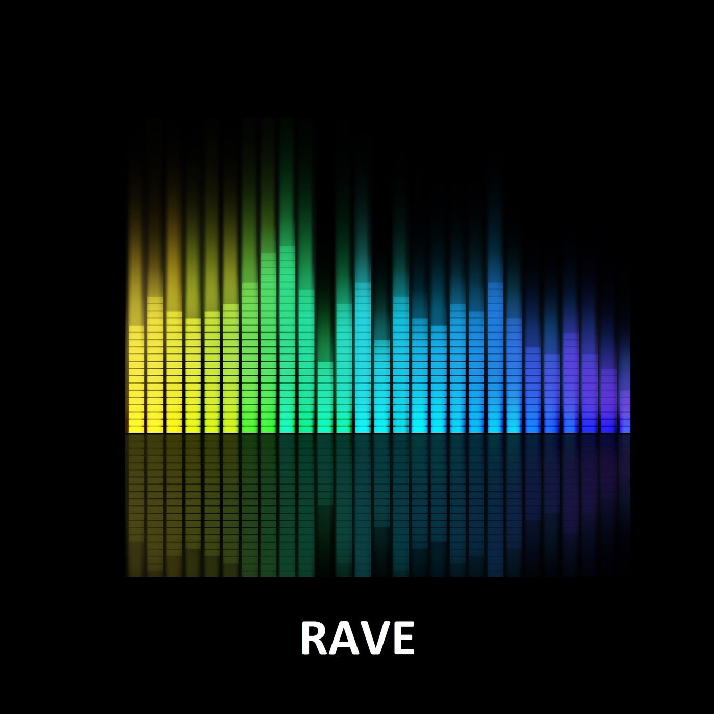 Rave