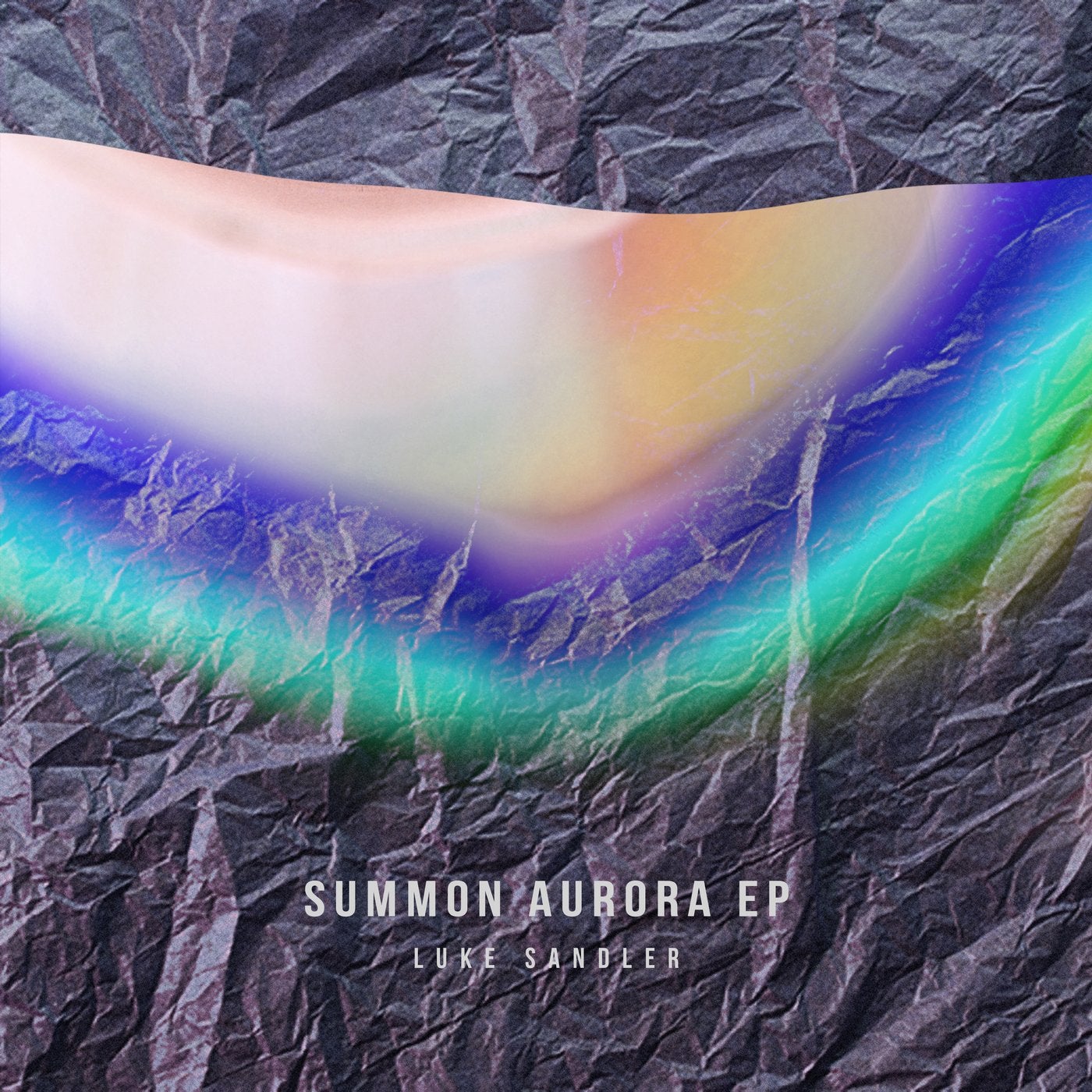 Summon Aurora