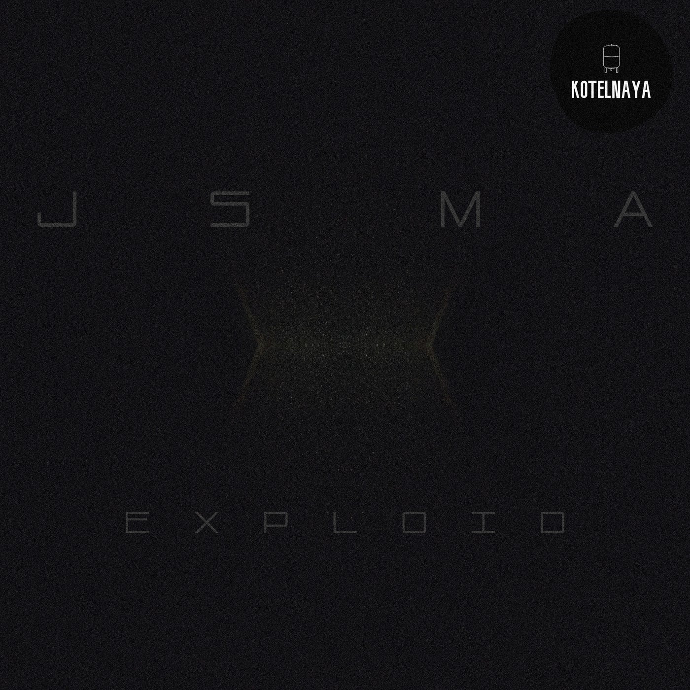 EXPLOID
