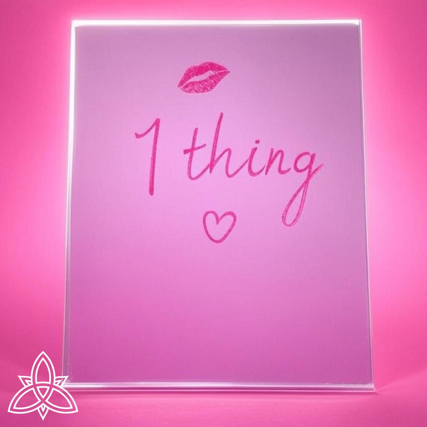 1 THING