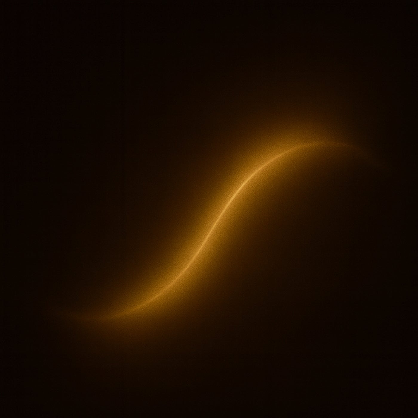 Cover art for A Dreamspace