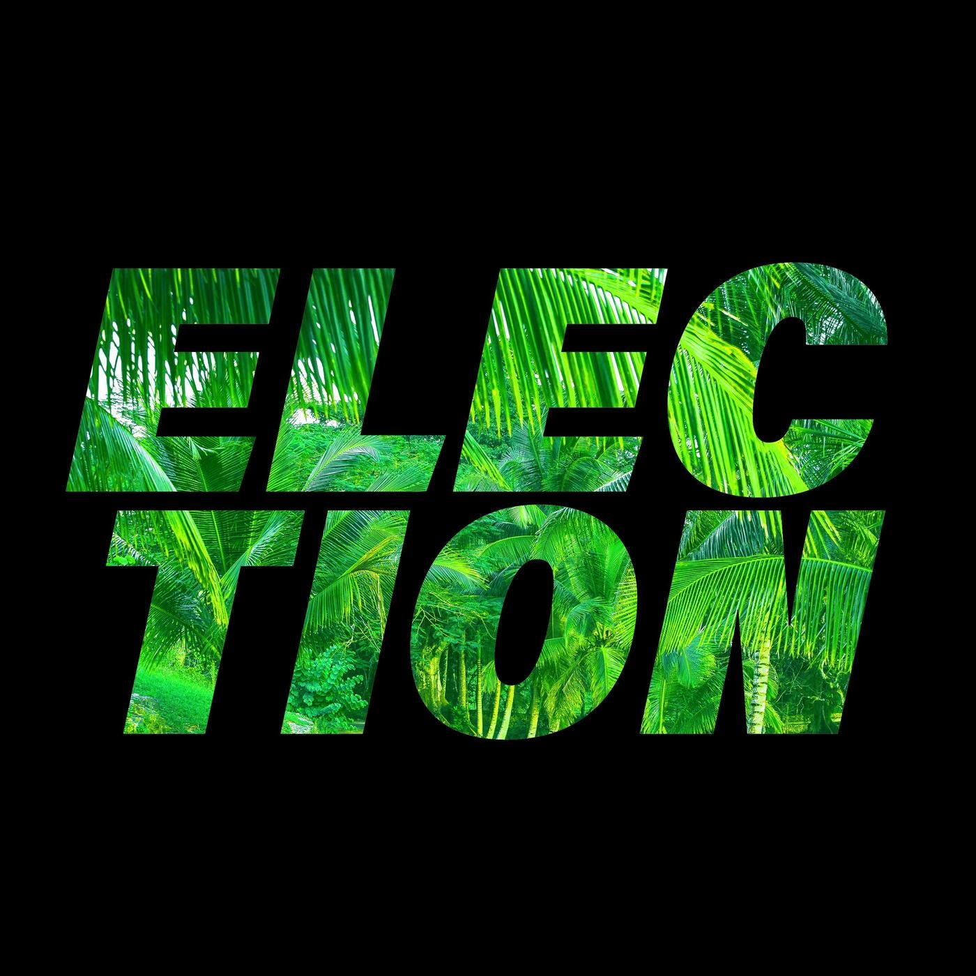 Election