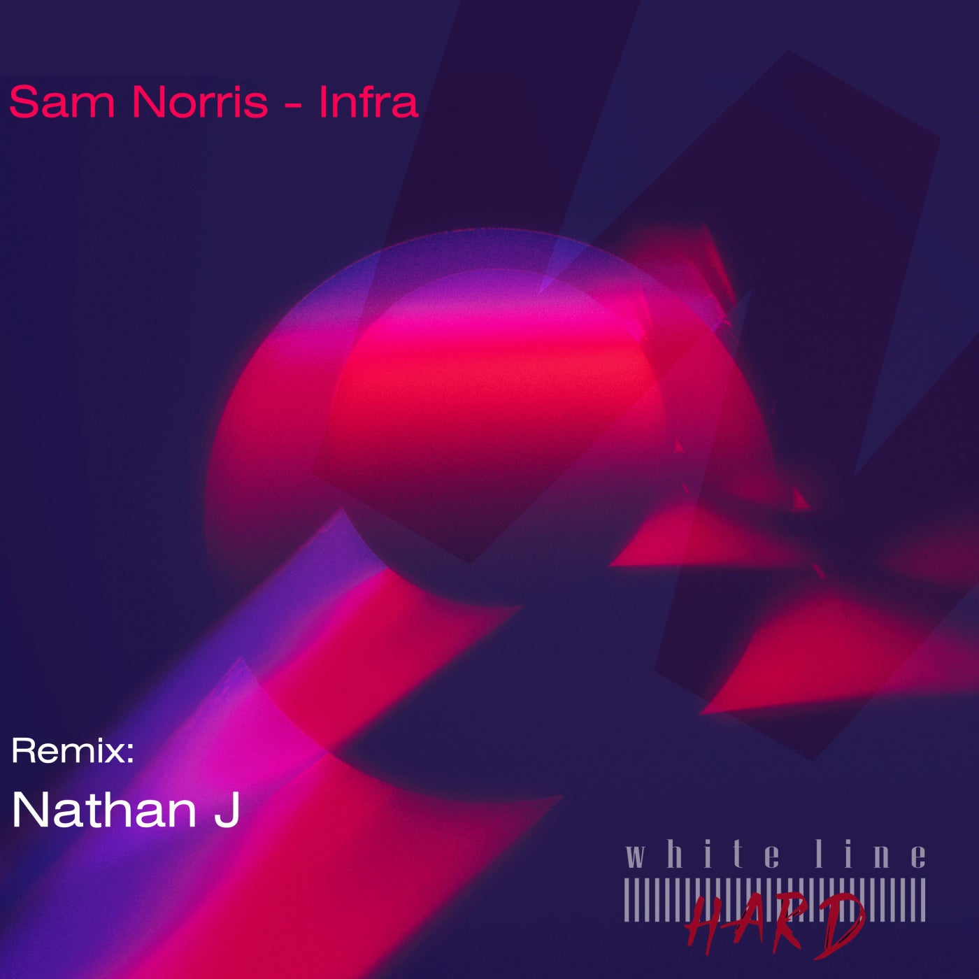 Infra