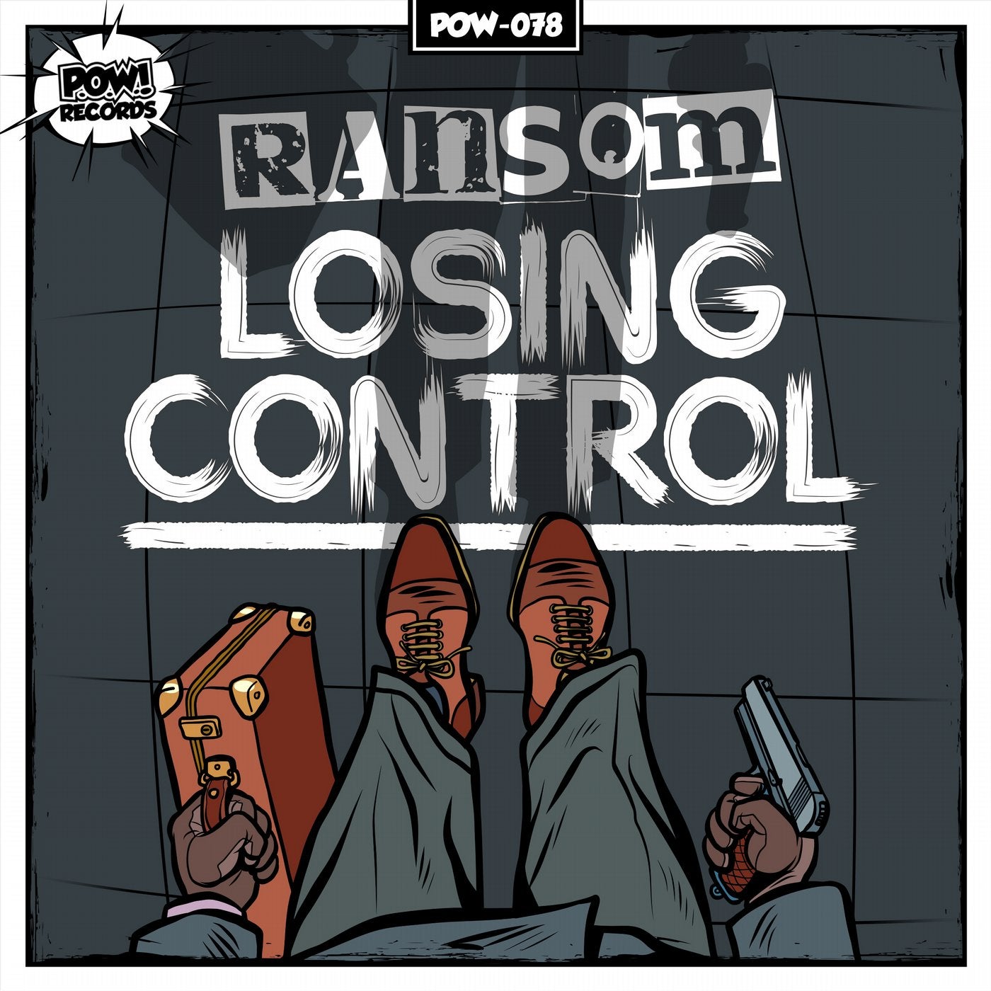 We lose control. Losing Control. Rekall losing Control Cover Art. Rekall losing Control Art. Losing Control Villain of the story.