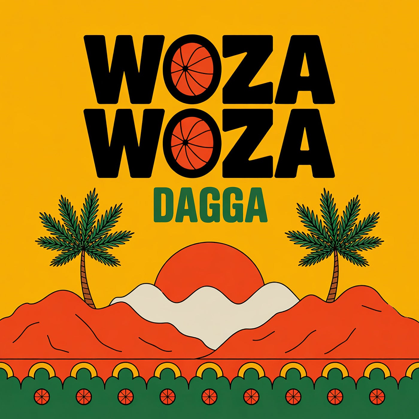 Dagga