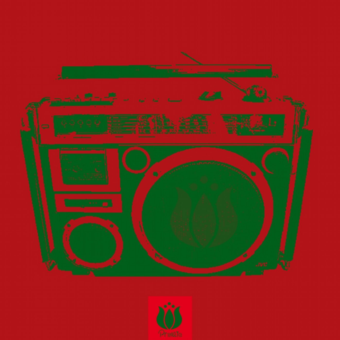 Ecuador 2017 (Radio Edit)